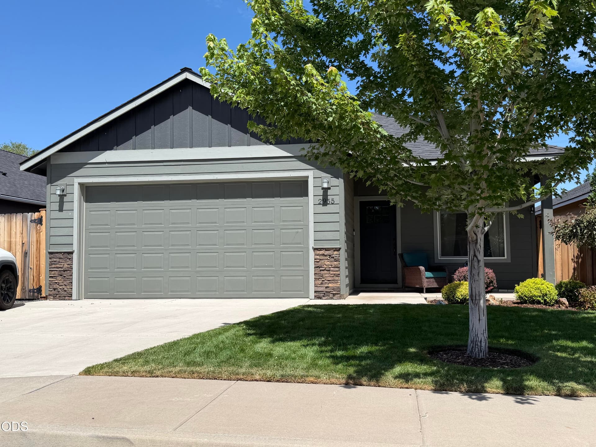IMG_3420. Photo 2 of 33, 2955 NW Hemlock Lane, Redmond, OR 97756