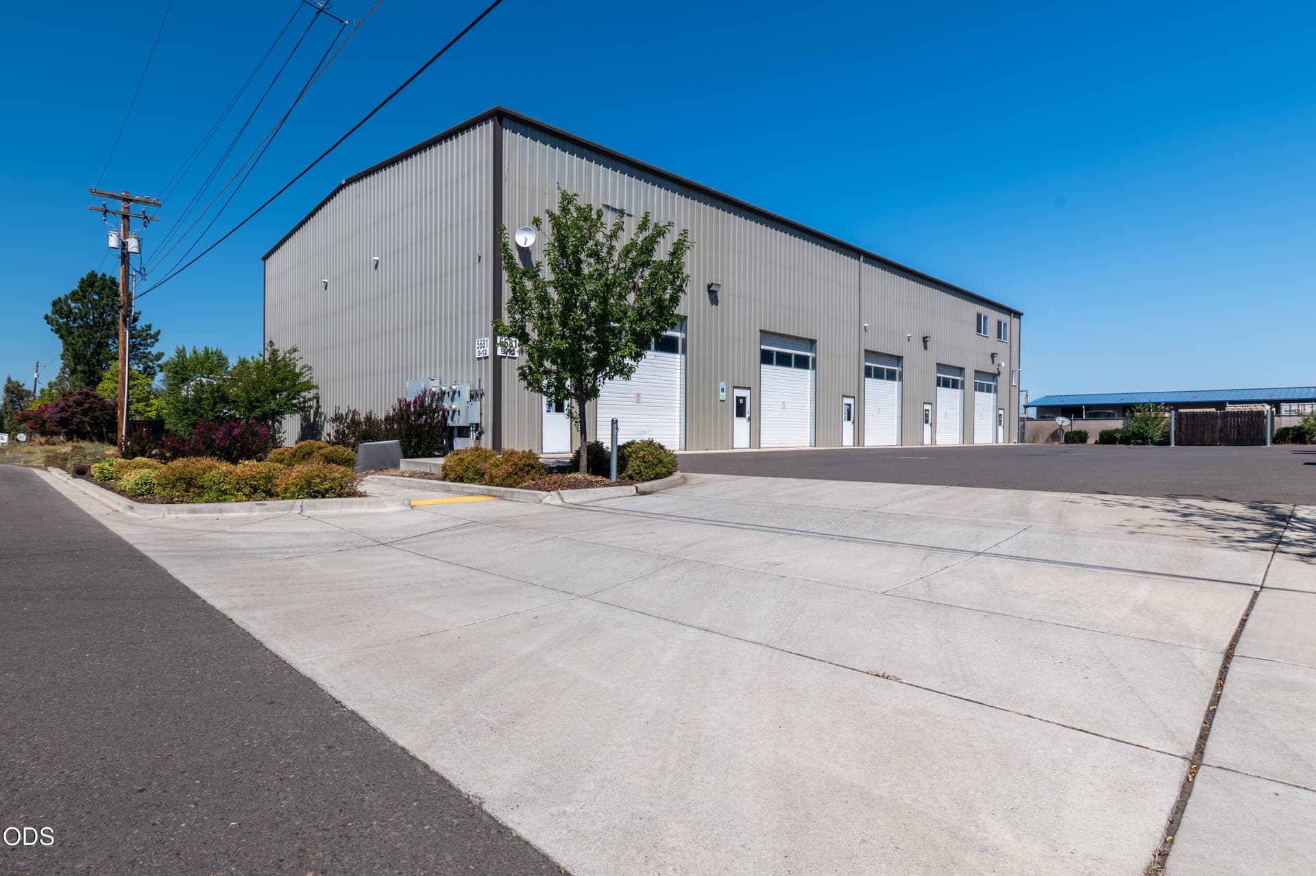 01. Photo 1 of 11, 5681 Crater Lake Highway Unit 10, Medford, OR 97504