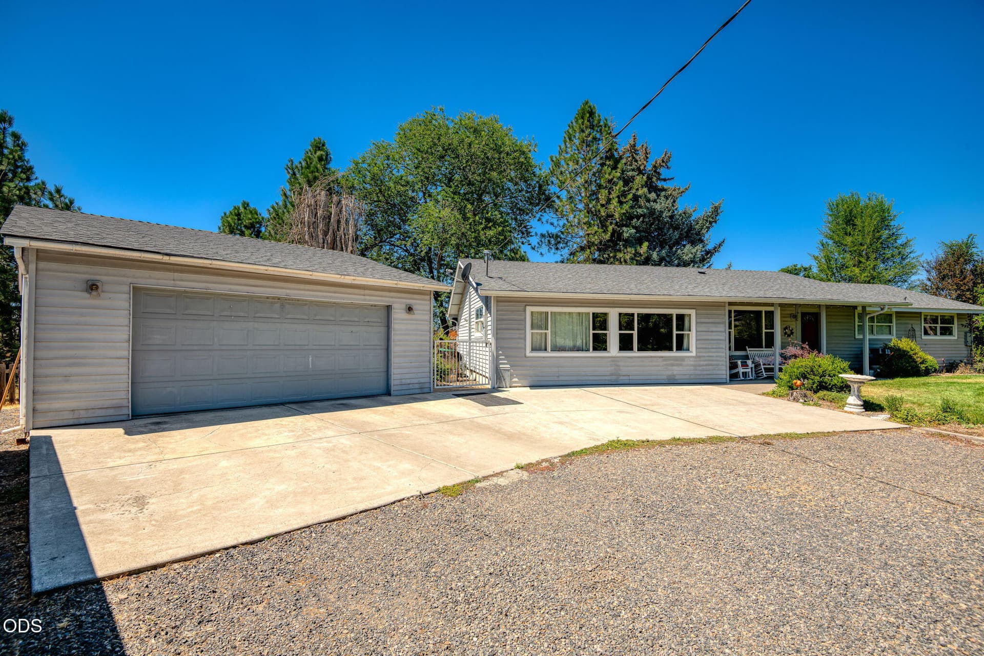 21-web-or-mls-2987 NW West Hills Loop-21. Photo 2 of 67, 2987 NW West Hills Loop, Prineville, OR 97754