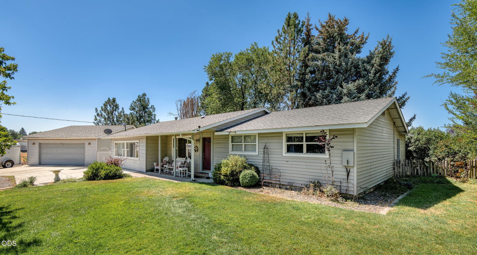 23-web-or-mls-2987 NW West Hills Loop-23. Photo 3 of 67, 2987 NW West Hills Loop, Prineville, OR 97754