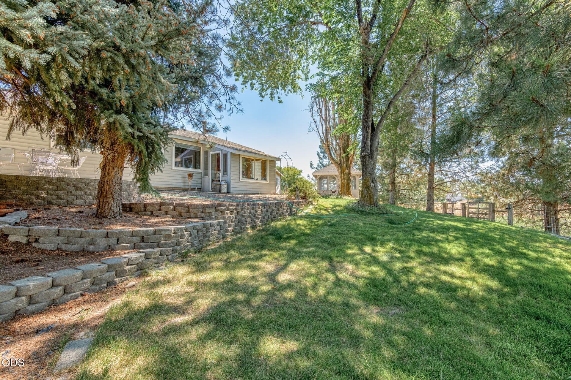 26-web-or-mls-2987 NW West Hills Loop-26. Photo 5 of 67, 2987 NW West Hills Loop, Prineville, OR 97754