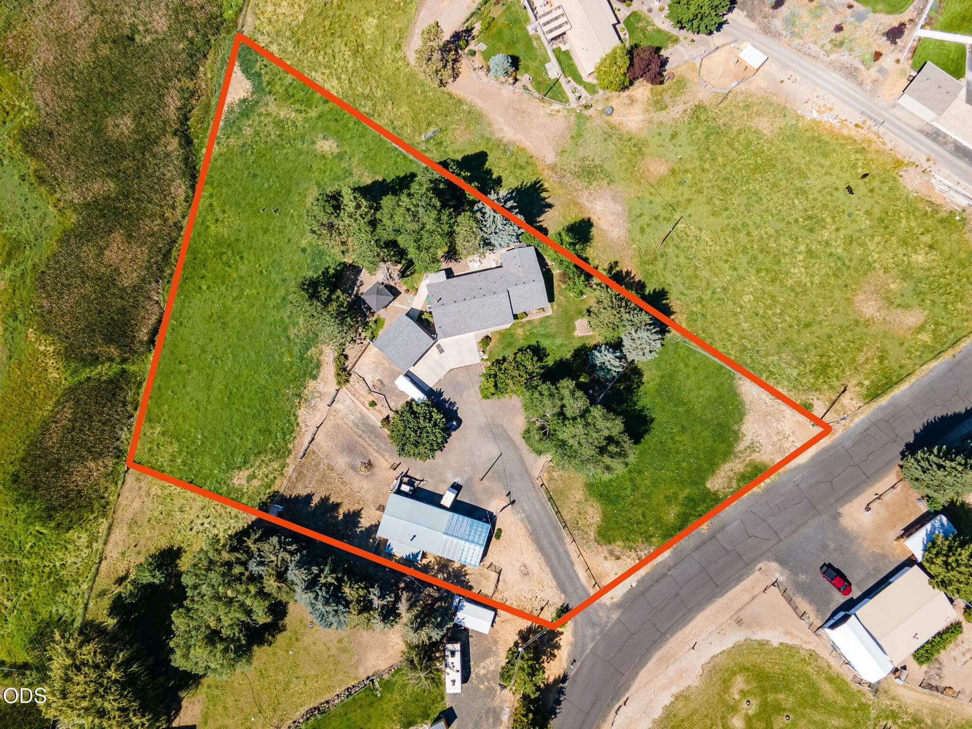 65-web-or-mls-2987 NW West Hills Loop-65. Photo 4 of 67, 2987 NW West Hills Loop, Prineville, OR 97754