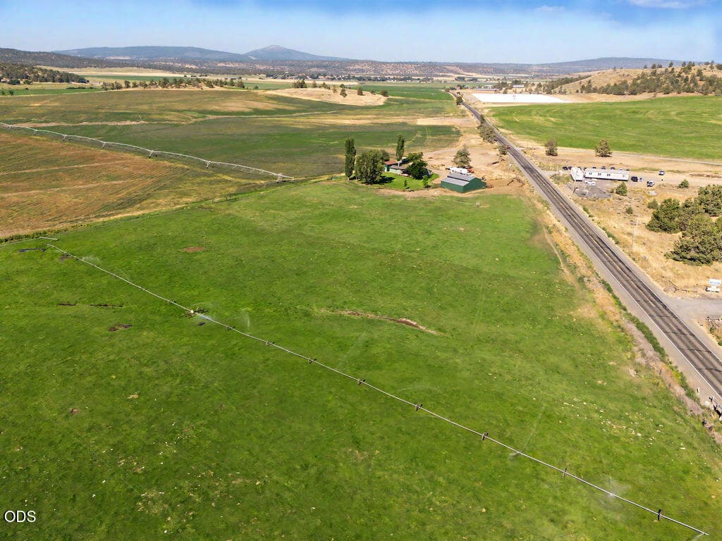 DJI_20260731163240_0384_D-topaz-denoise. Photo 4 of 33, 5370 Harpold Road, Bonanza, OR 97623