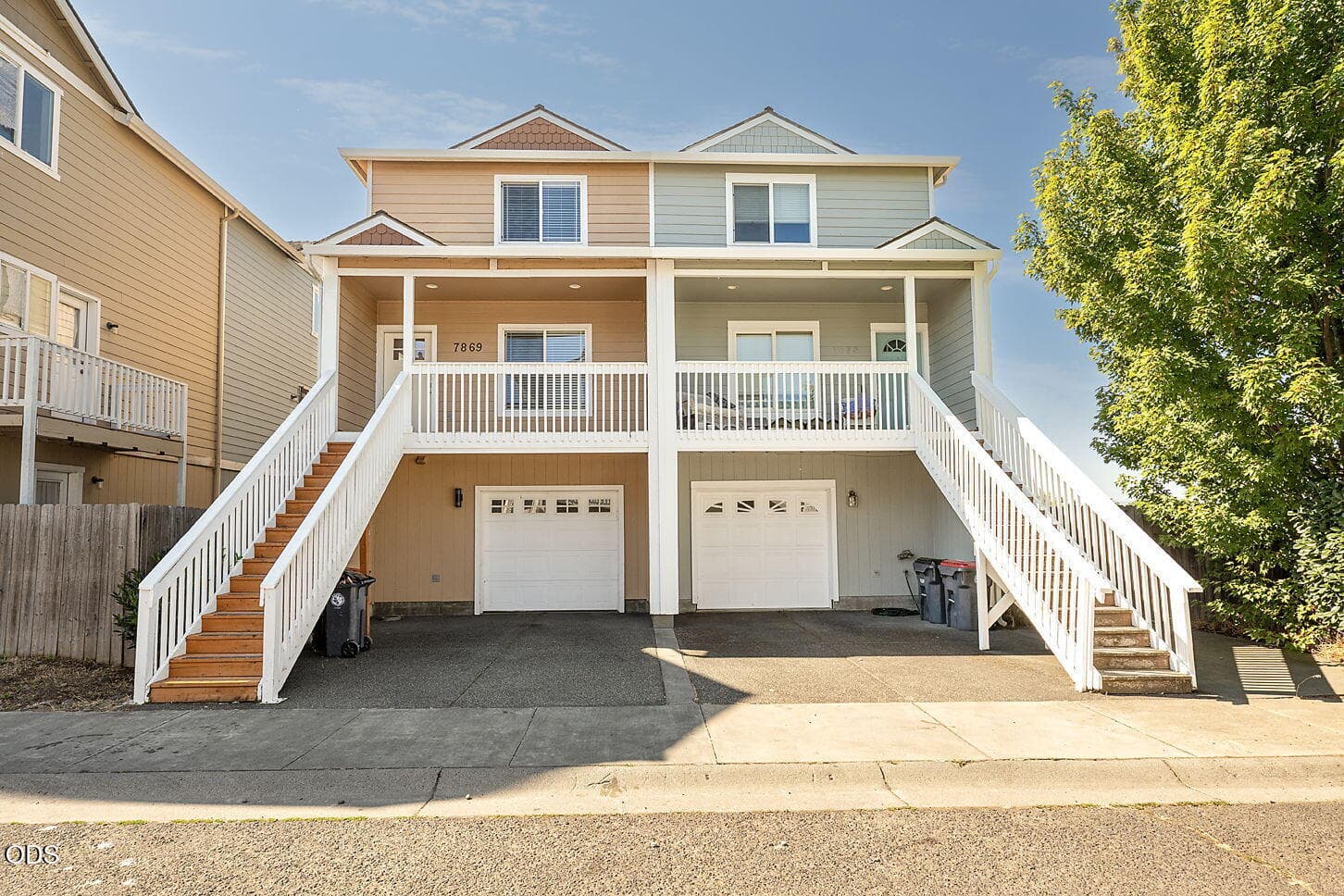 3-web-or-mls-Jacqueline_002 copy. Photo 1 of 16, 7869 Jacqueline Way, White City, OR 97503