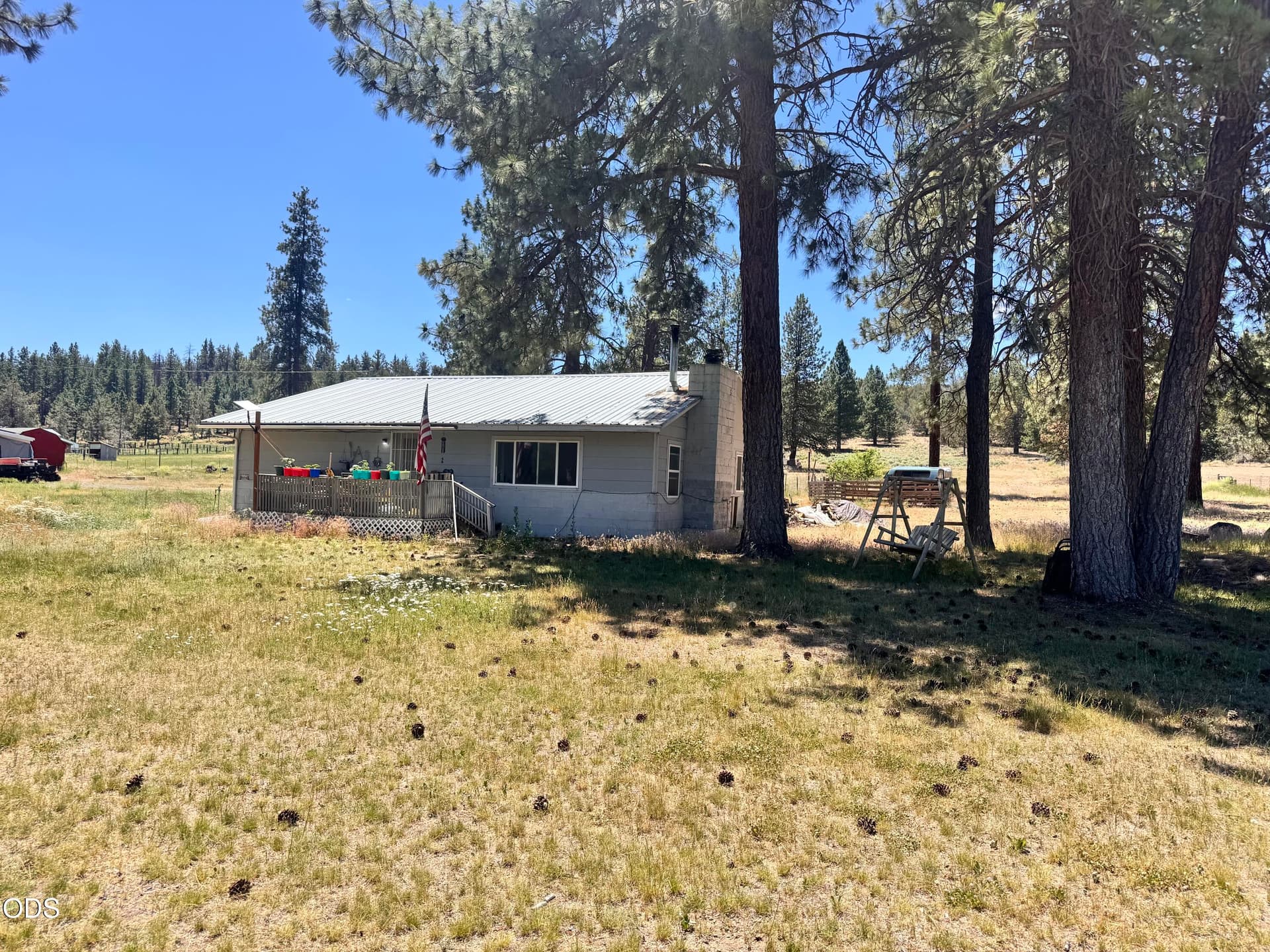 IMG_4715. Photo 1 of 11, 6414 Teal Drive, Bonanza, OR 97623