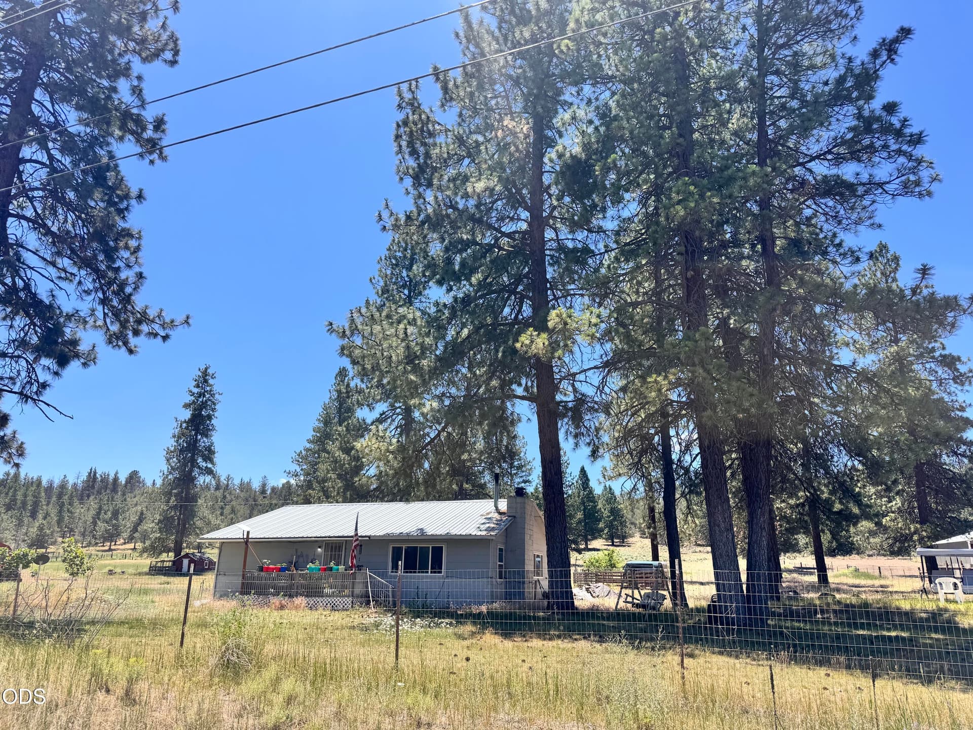 IMG_4714. Photo 2 of 11, 6414 Teal Drive, Bonanza, OR 97623