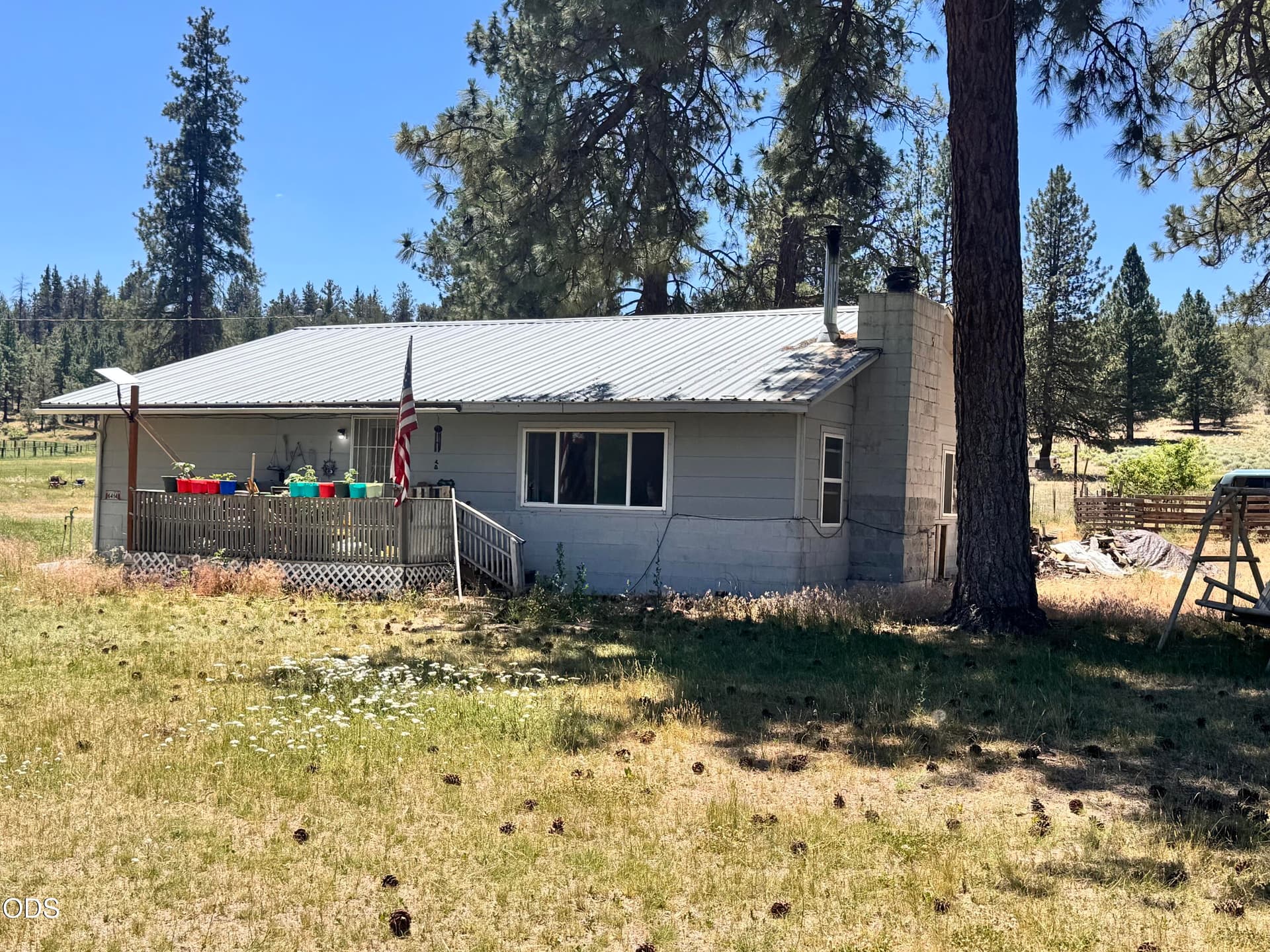 IMG_4716. Photo 3 of 11, 6414 Teal Drive, Bonanza, OR 97623