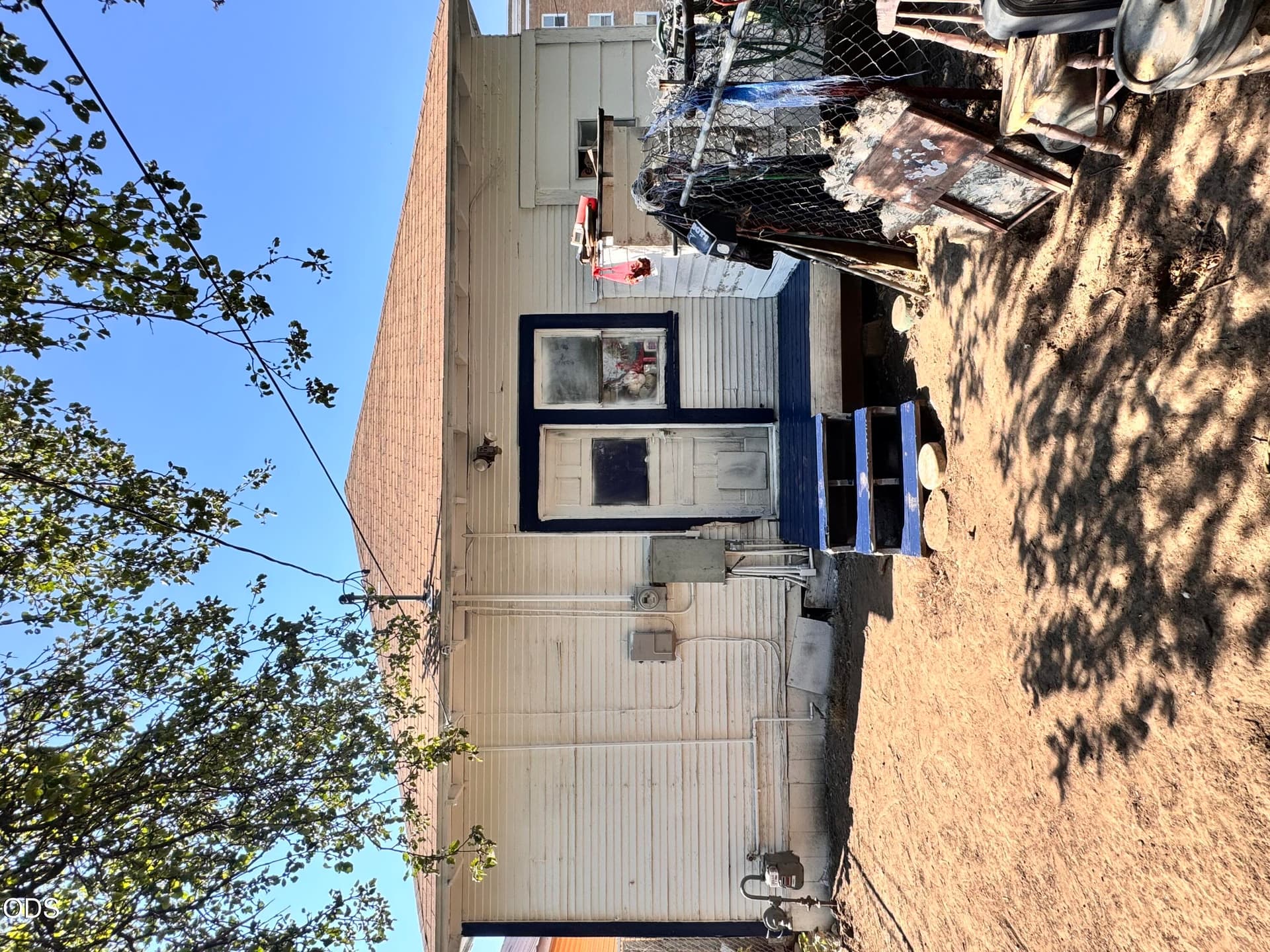 IMG_5468. Photo 2 of 4, 912 Walnut Avenue, Klamath Falls, OR 97601