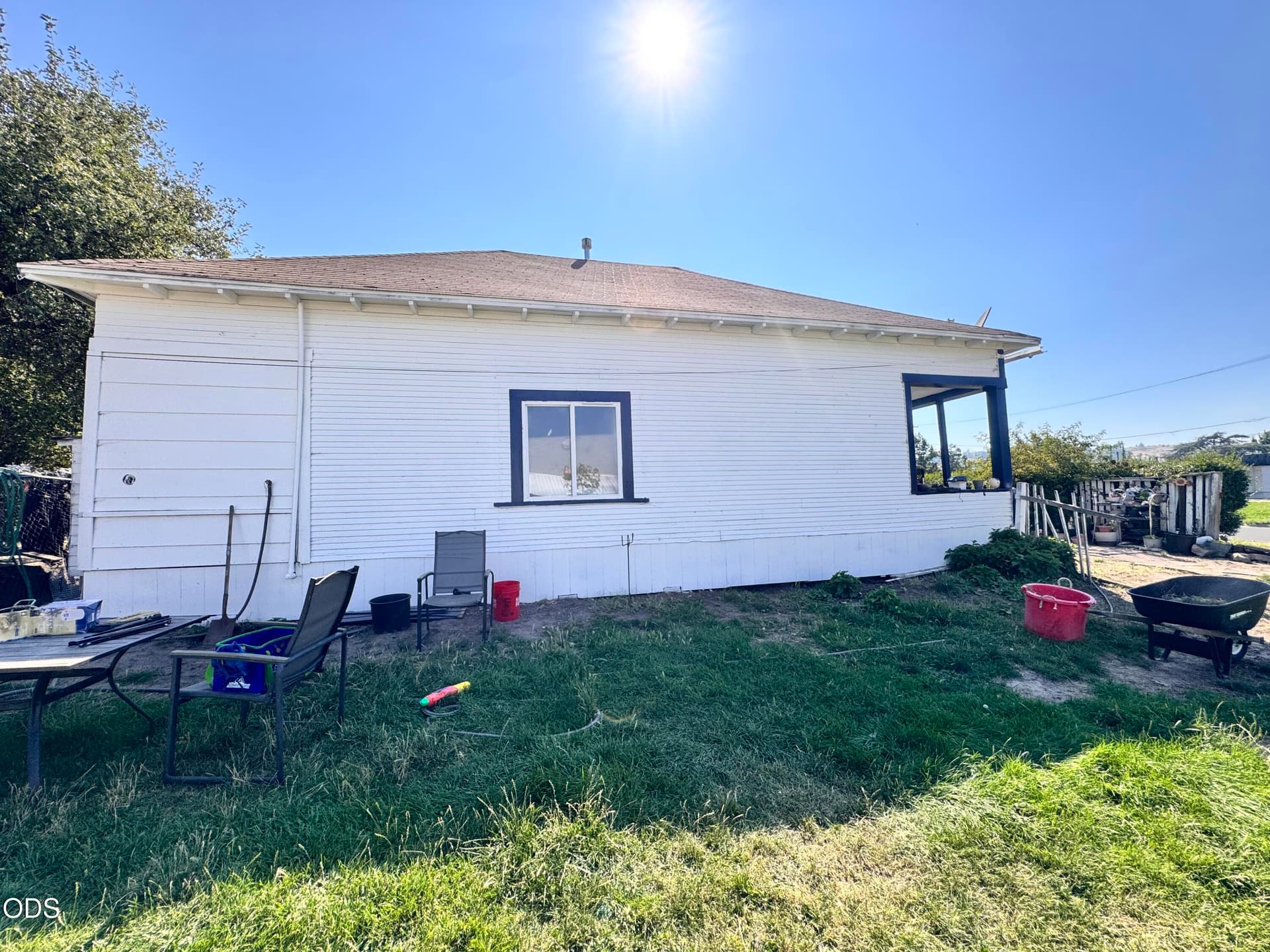 IMG_5469. Photo 3 of 4, 912 Walnut Avenue, Klamath Falls, OR 97601