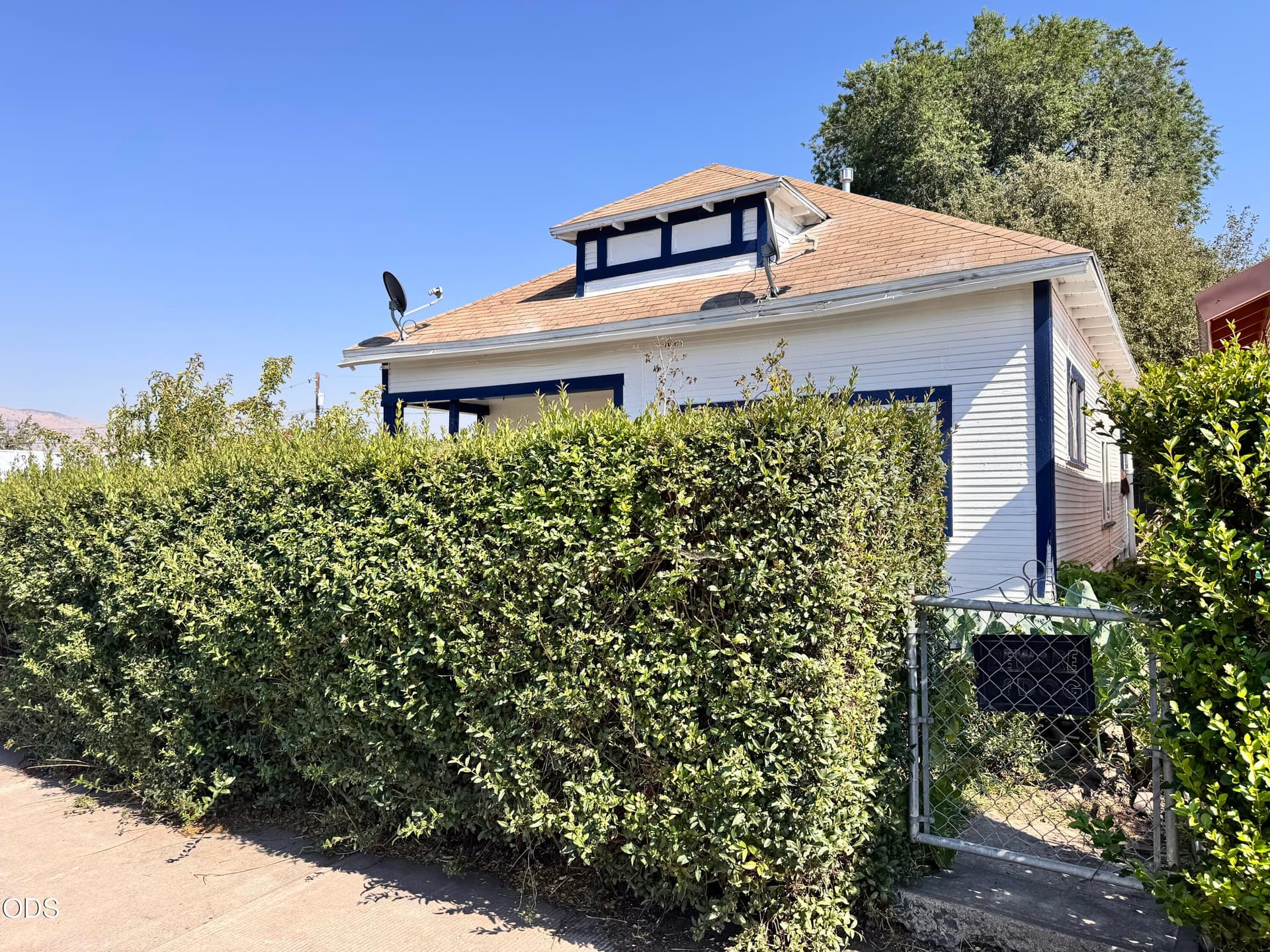 IMG_5464. Photo 4 of 4, 912 Walnut Avenue, Klamath Falls, OR 97601