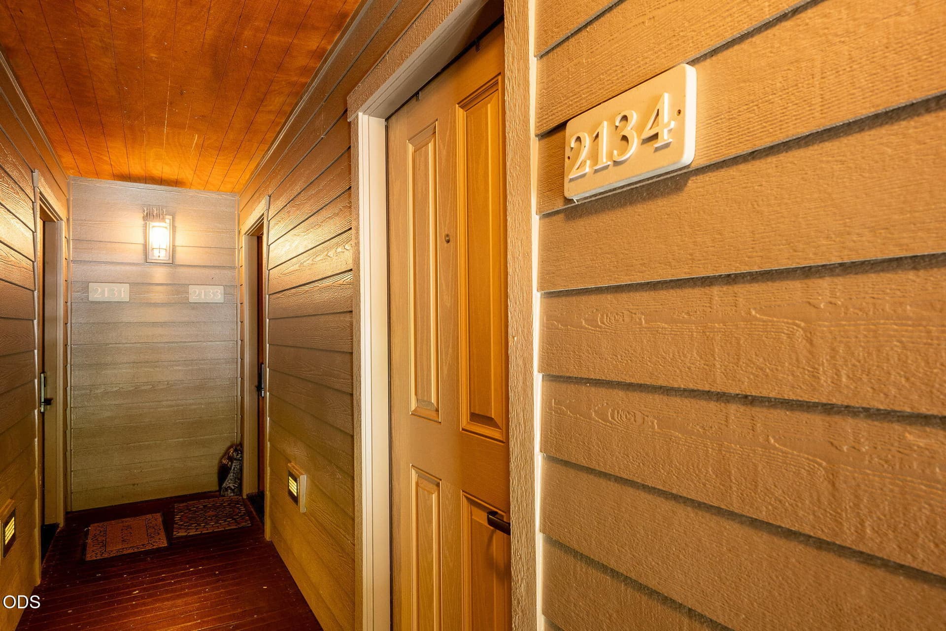 5-web-or-mls-7-30-26 18575 SW Century 21. Photo 4 of 57, 18575 SW Century Drive Unit # 2133-2134, Bend, OR 97702