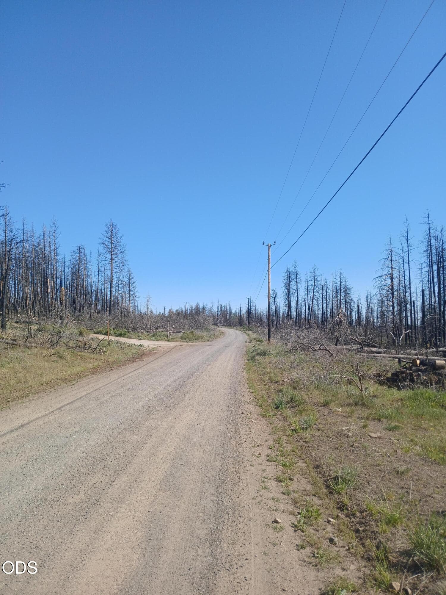 4. Photo 4 of 13, 0 Zebu Lane Unit Lot 1, Bonanza, OR 97623