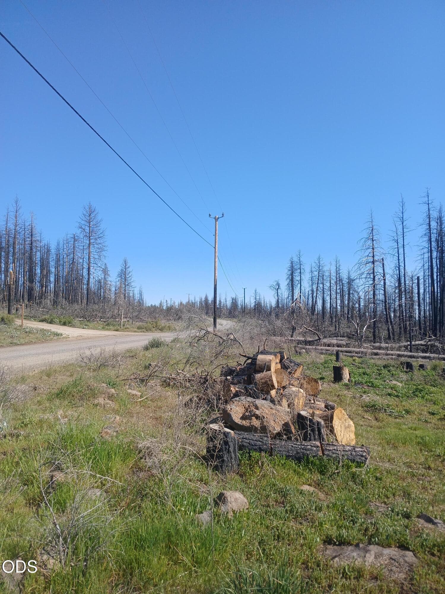 2. Photo 2 of 13, 0 Zebu Lane Unit Lot 1, Bonanza, OR 97623