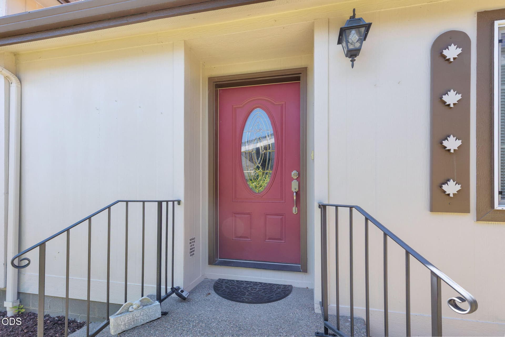 3. Photo 3 of 34, 159 NW Wrightwood Circle, Grants Pass, OR 97526