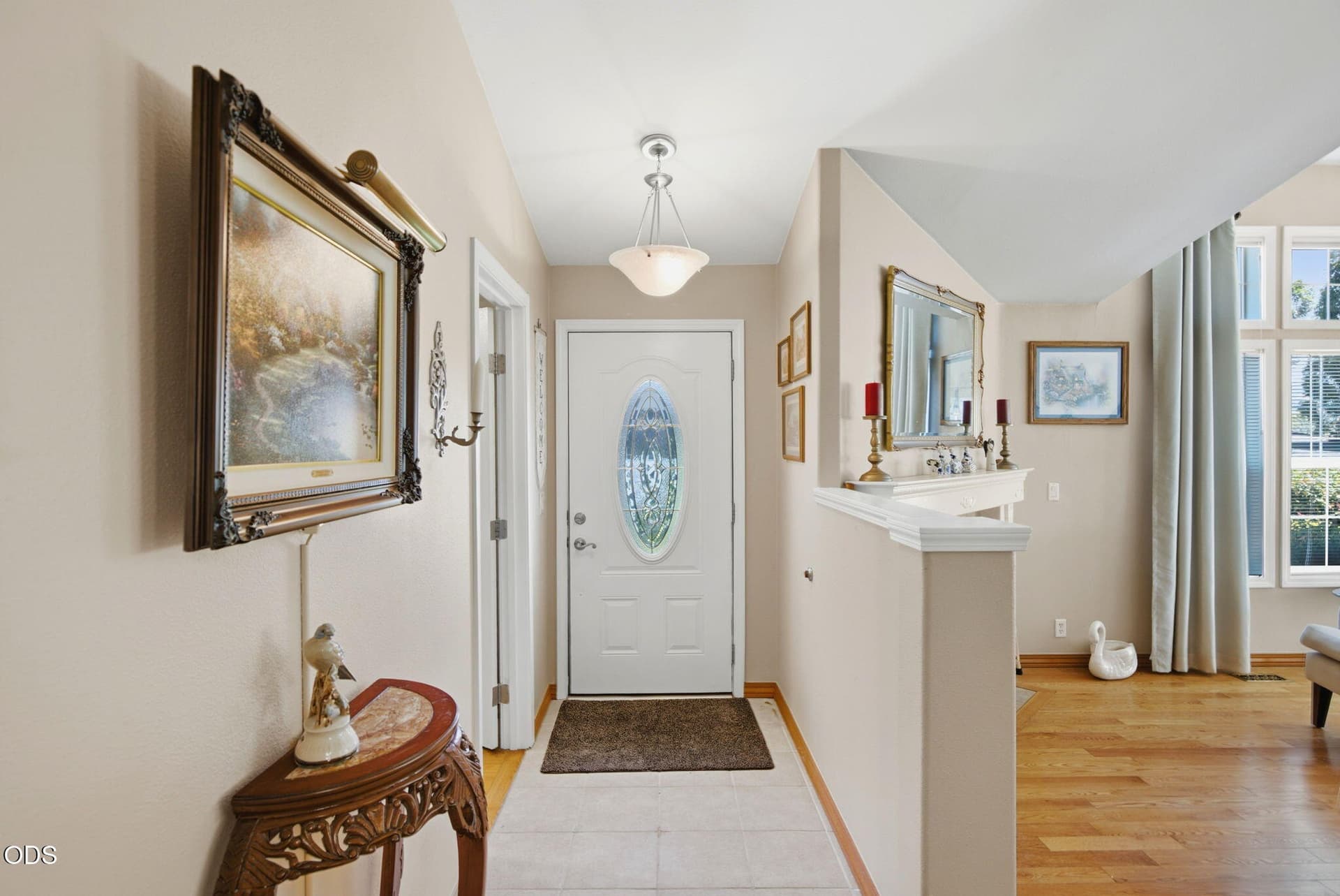 4. Photo 4 of 34, 159 NW Wrightwood Circle, Grants Pass, OR 97526