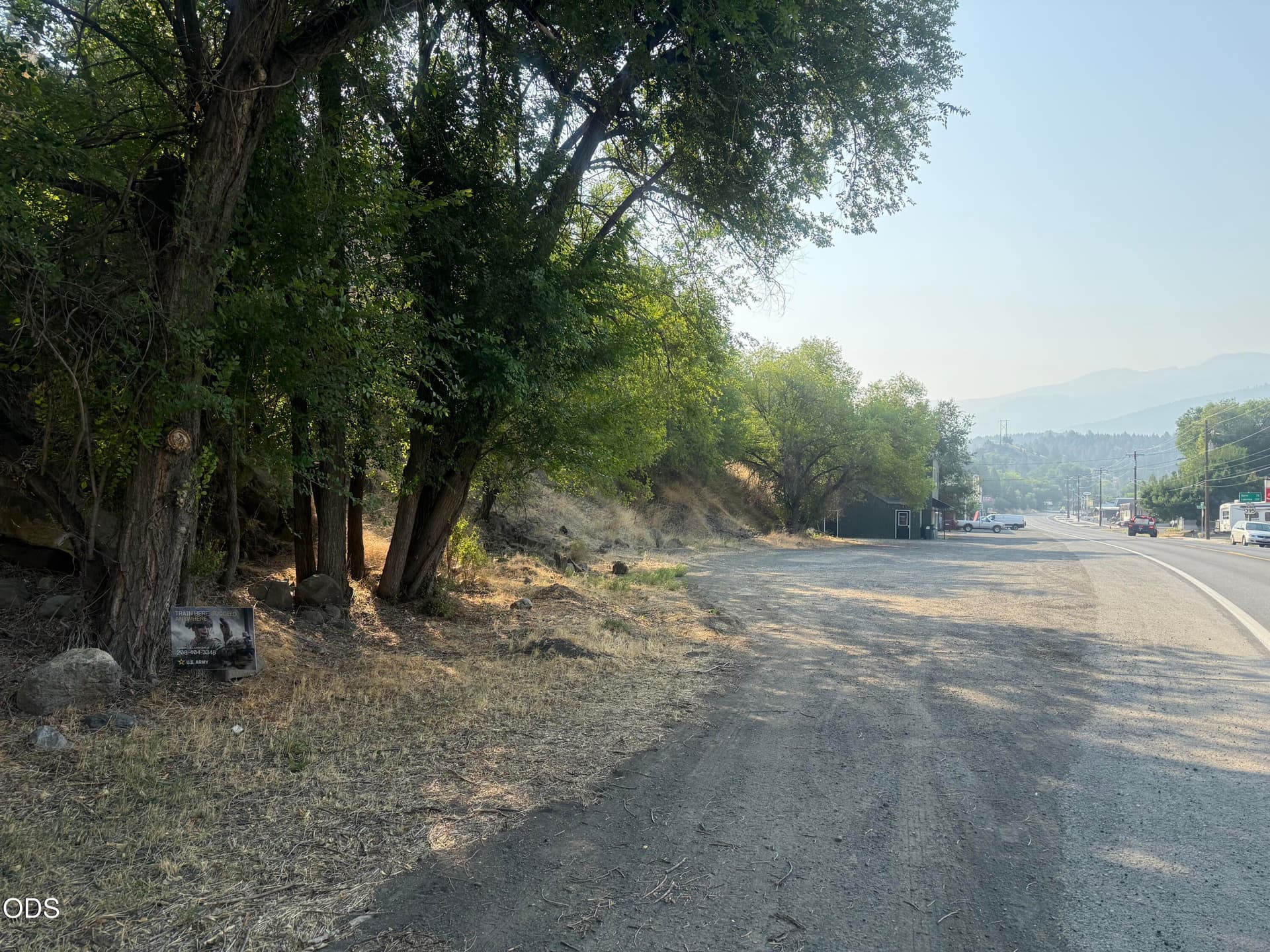 IMG_1293. Photo 3 of 11, South Canyon Boulevard, John Day, OR 97845