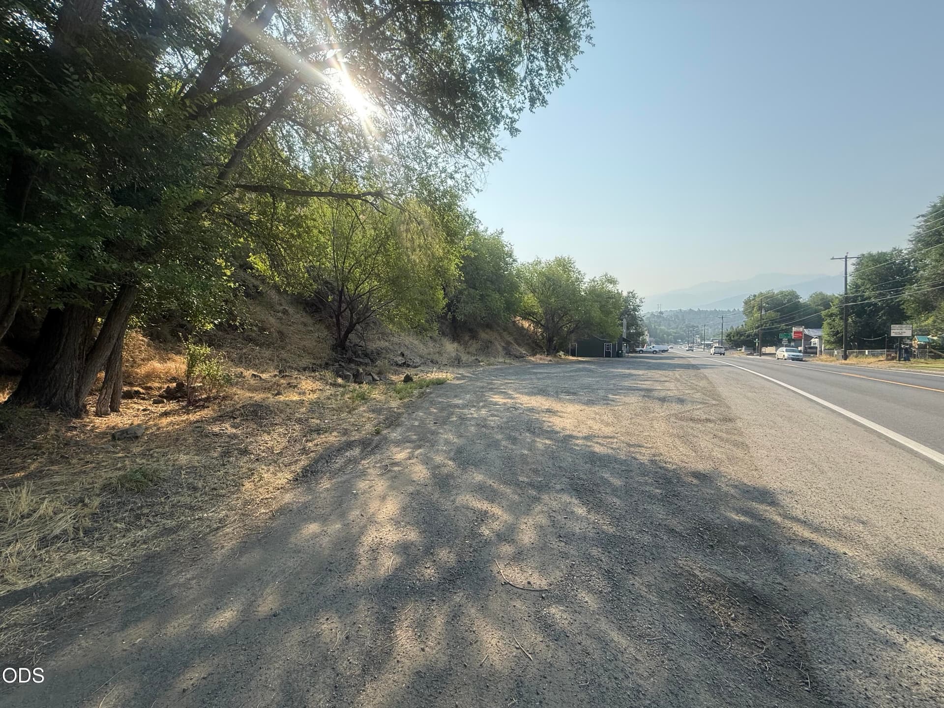 IMG_1295. Photo 5 of 11, South Canyon Boulevard, John Day, OR 97845