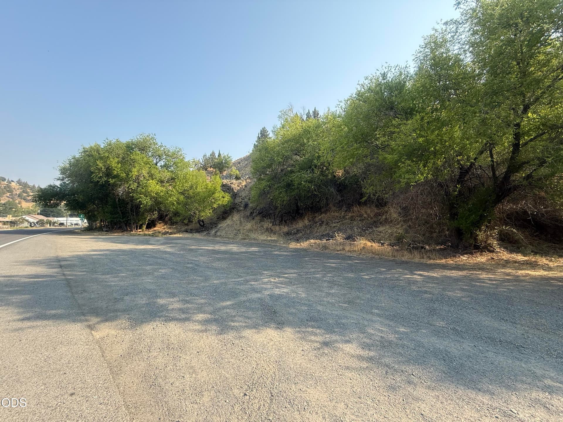 IMG_1301. Photo 2 of 11, South Canyon Boulevard, John Day, OR 97845