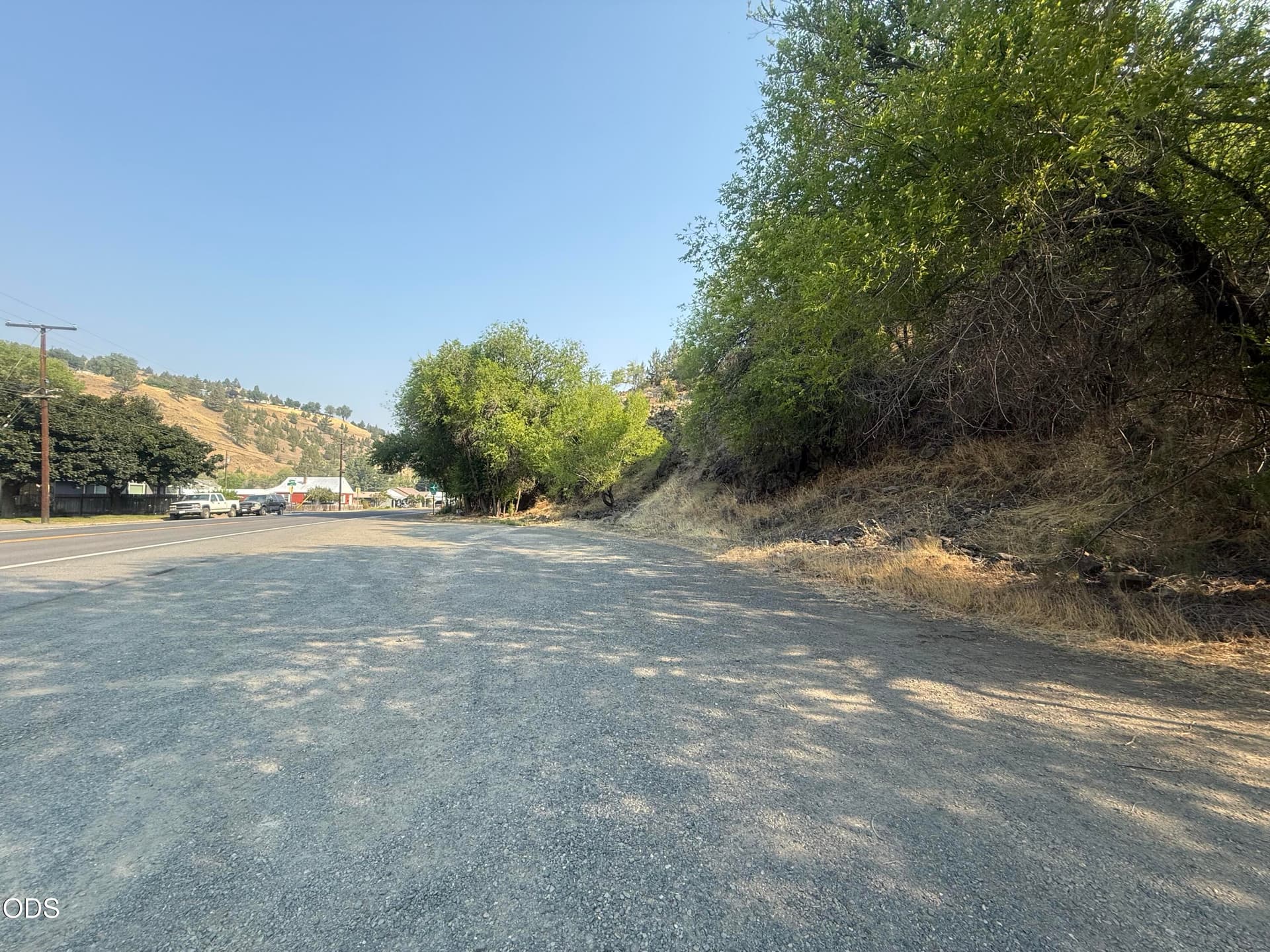 IMG_1302. Photo 1 of 11, South Canyon Boulevard, John Day, OR 97845