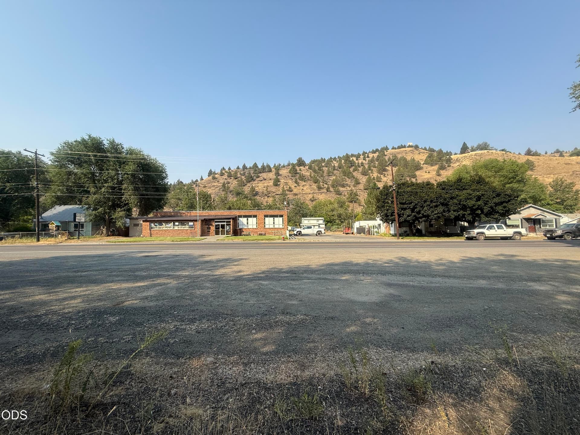 IMG_1307. Photo 4 of 11, South Canyon Boulevard, John Day, OR 97845