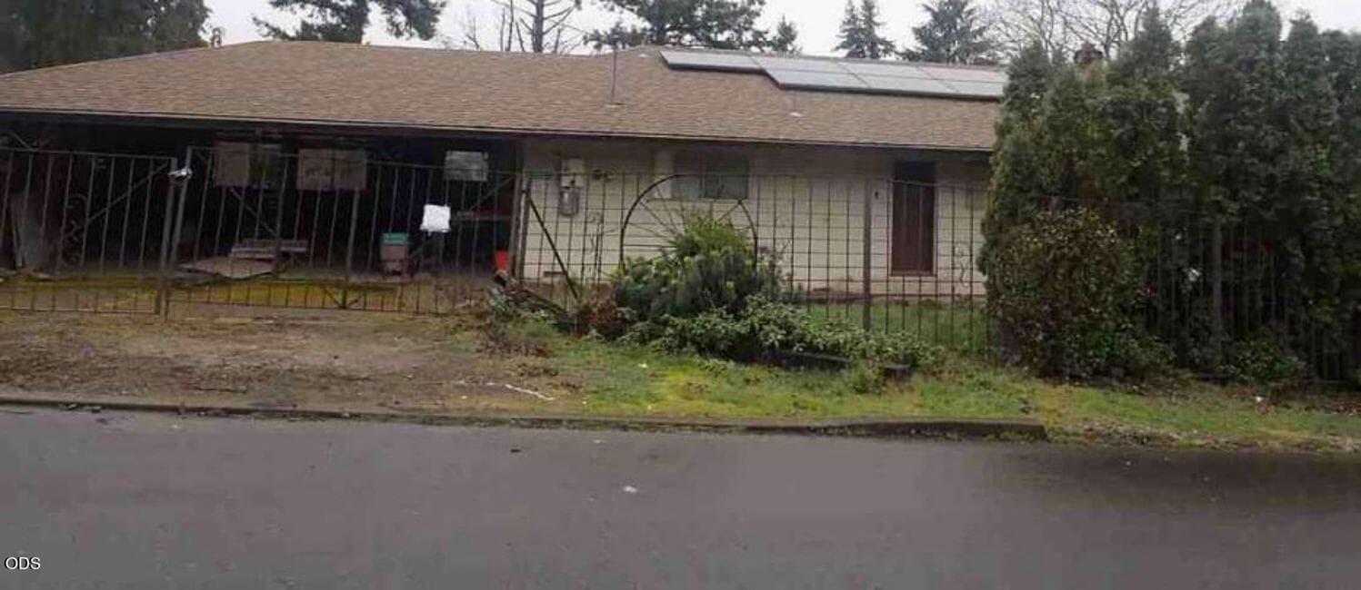 P115CCE. Photo 1 of 1, 423 NE Ginseng Drive, Estacada, OR 97023