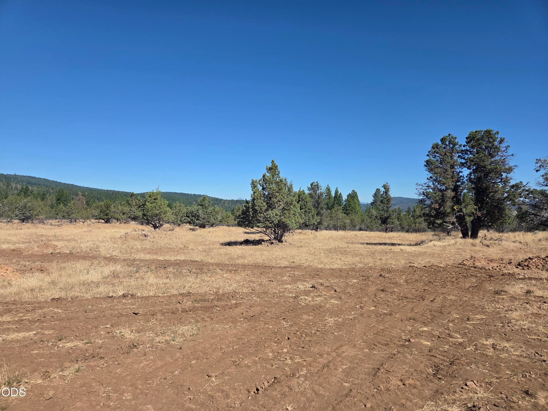 Lot. Photo 1 of 21, 0 Knollcrest Road Unit 20 Acres, Klamath Falls, OR 97603