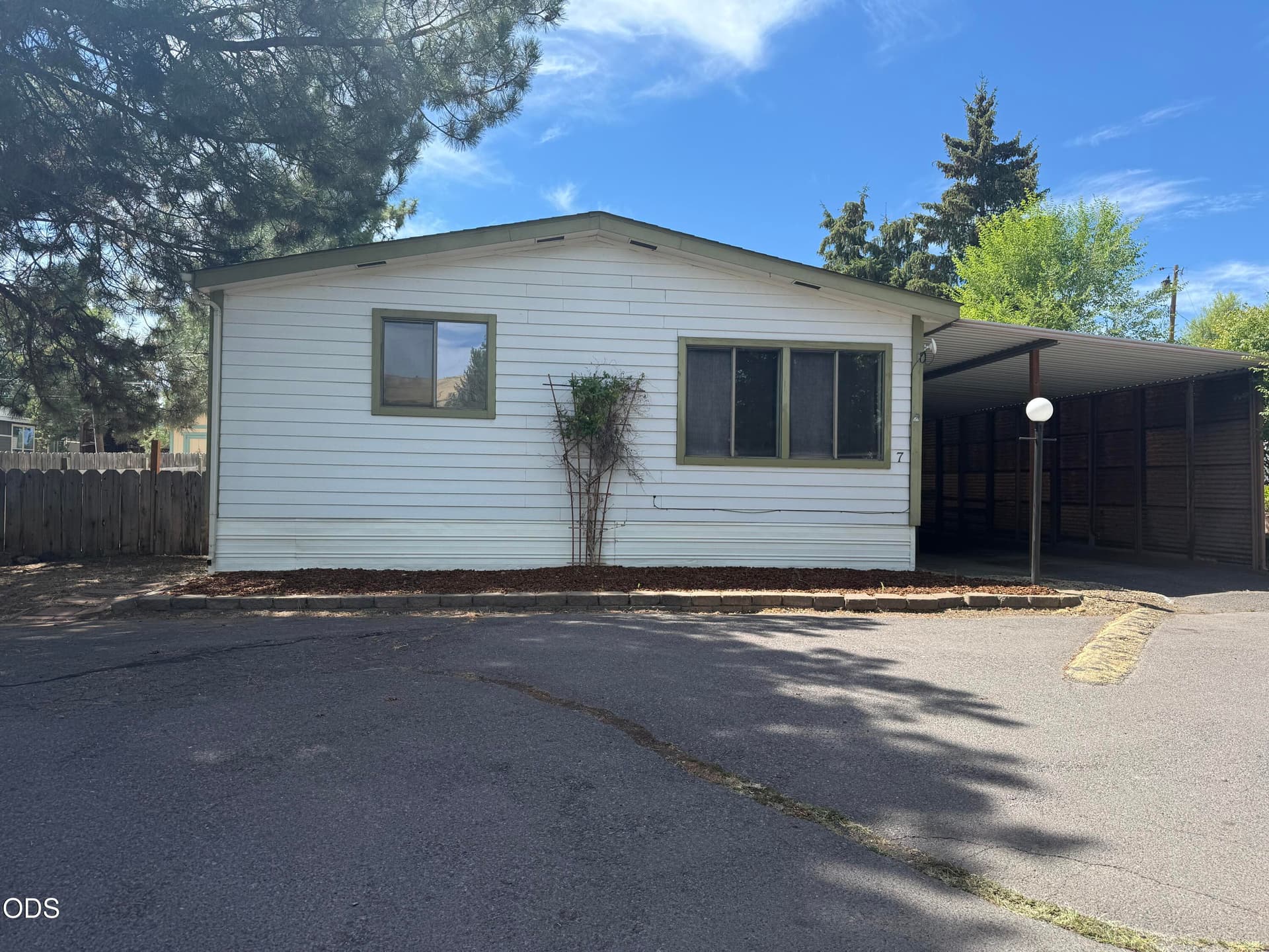 IMG_9619. Photo 1 of 19, 1622 Madison Street Unit 7, Klamath Falls, OR 97603