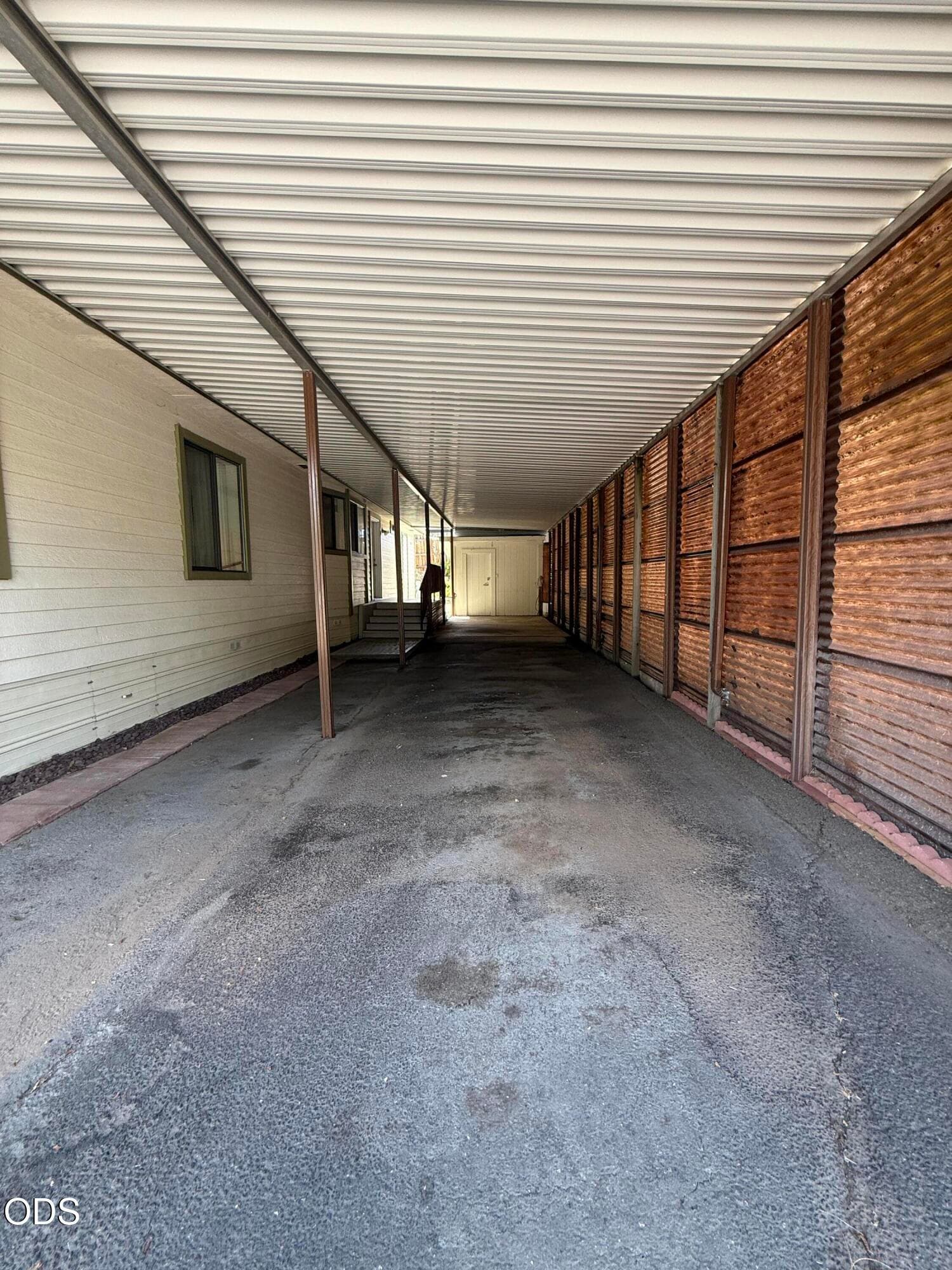 IMG_9622. Photo 2 of 19, 1622 Madison Street Unit 7, Klamath Falls, OR 97603