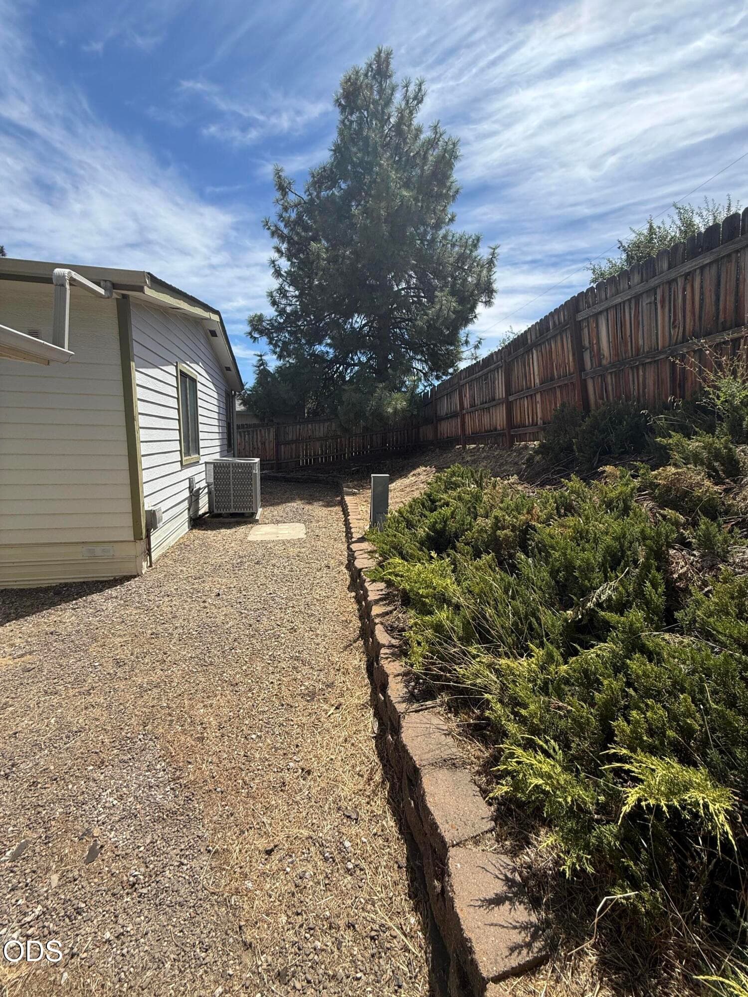 IMG_9624. Photo 3 of 19, 1622 Madison Street Unit 7, Klamath Falls, OR 97603