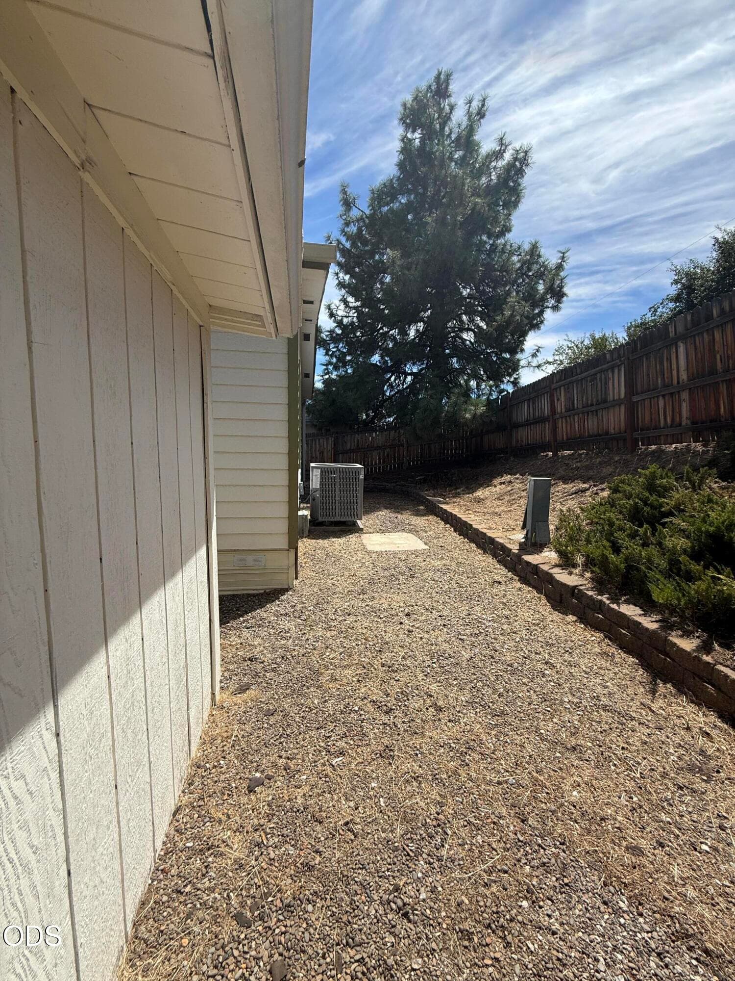 IMG_9625. Photo 4 of 19, 1622 Madison Street Unit 7, Klamath Falls, OR 97603