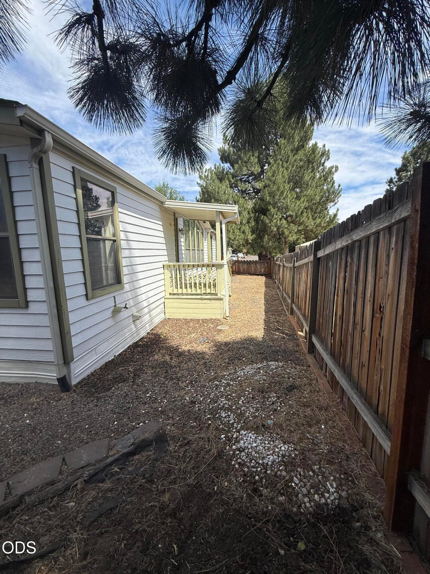 IMG_9626. Photo 5 of 19, 1622 Madison Street Unit 7, Klamath Falls, OR 97603