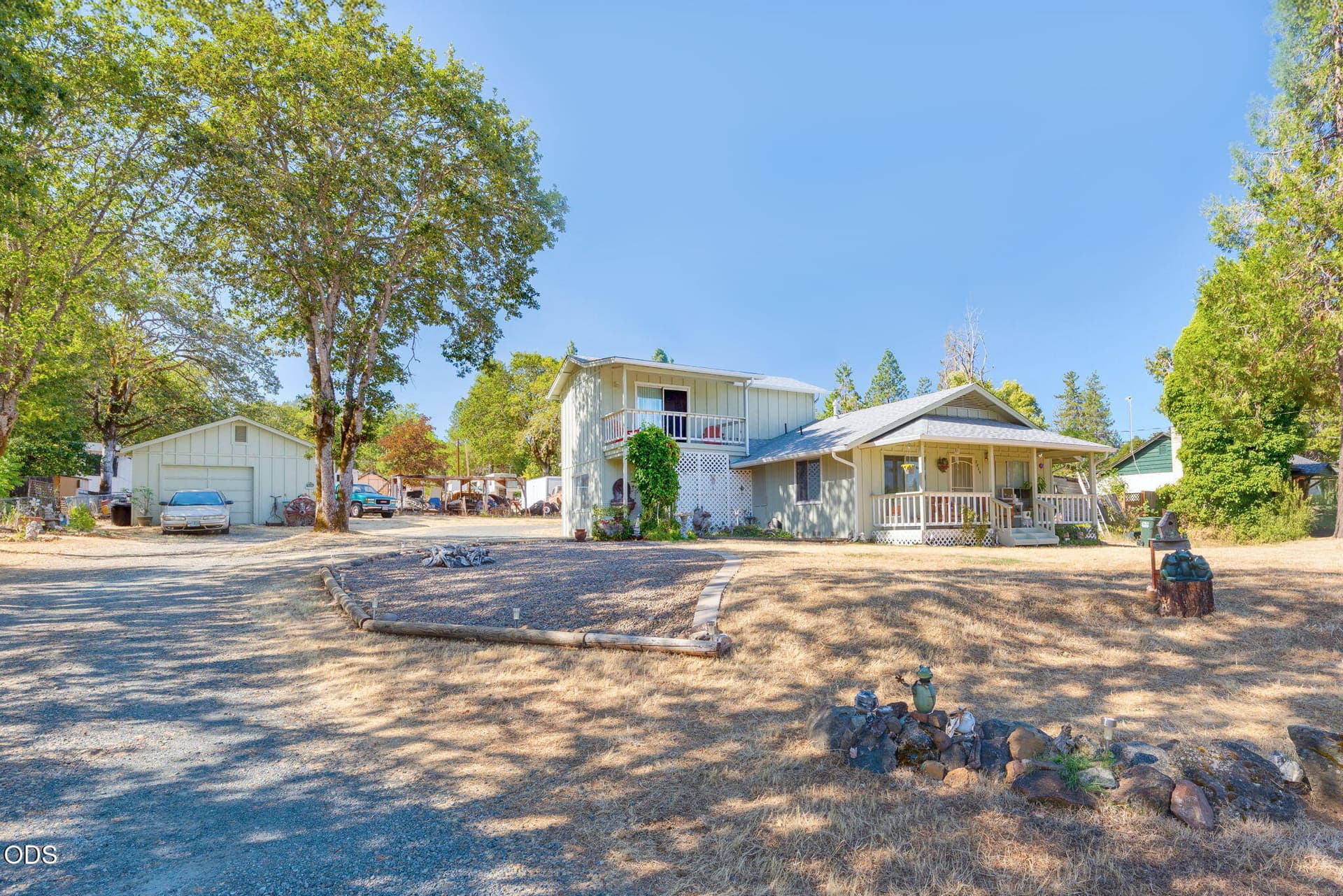 1-web-or-mls-2829-hamilton-ln. Photo 1 of 44, 2829 Hamilton Lane, Grants Pass, OR 97527