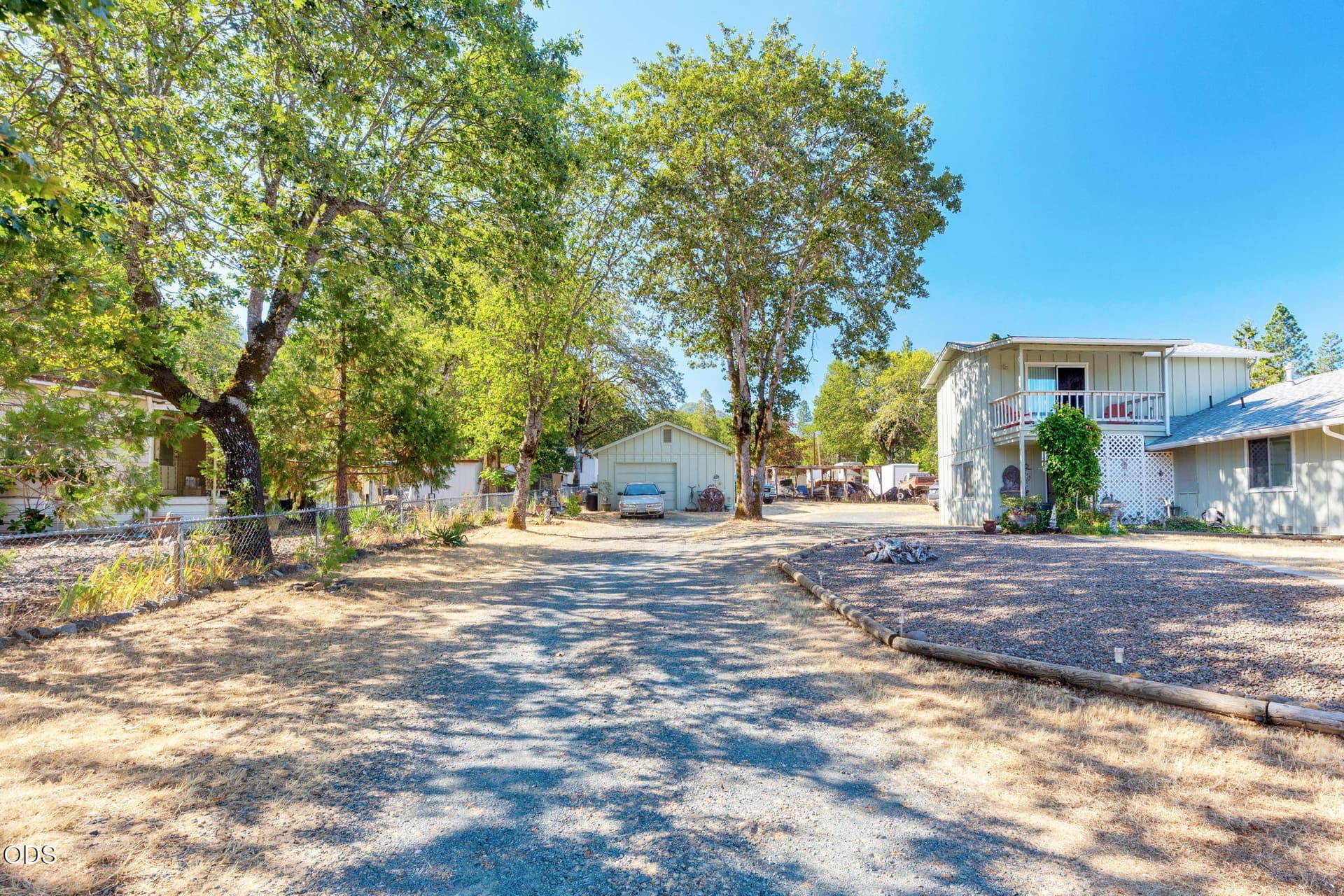 2-web-or-mls-2829-hamilton-ln. Photo 2 of 44, 2829 Hamilton Lane, Grants Pass, OR 97527