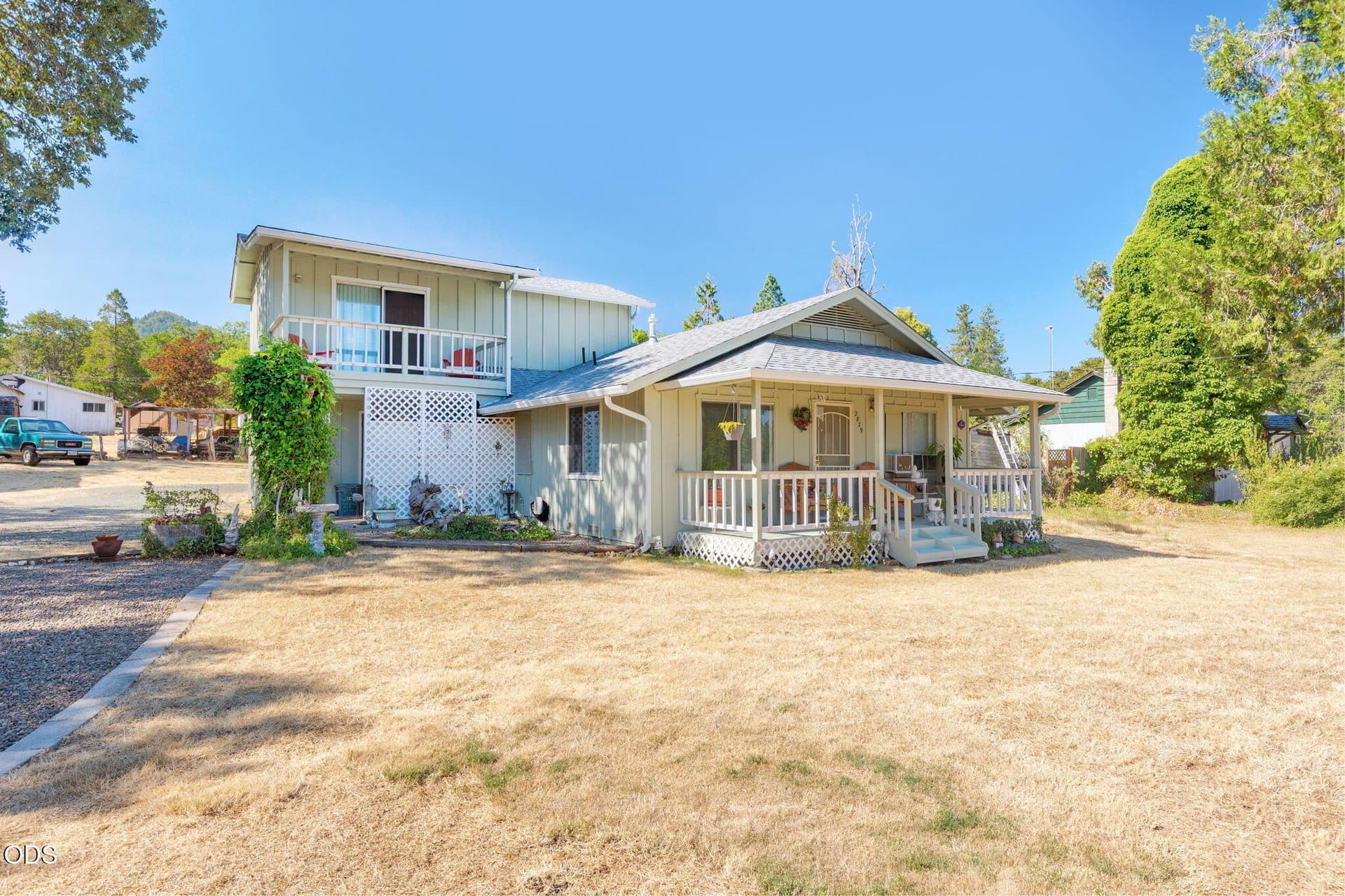 3-web-or-mls-2829-hamilton-ln. Photo 3 of 44, 2829 Hamilton Lane, Grants Pass, OR 97527