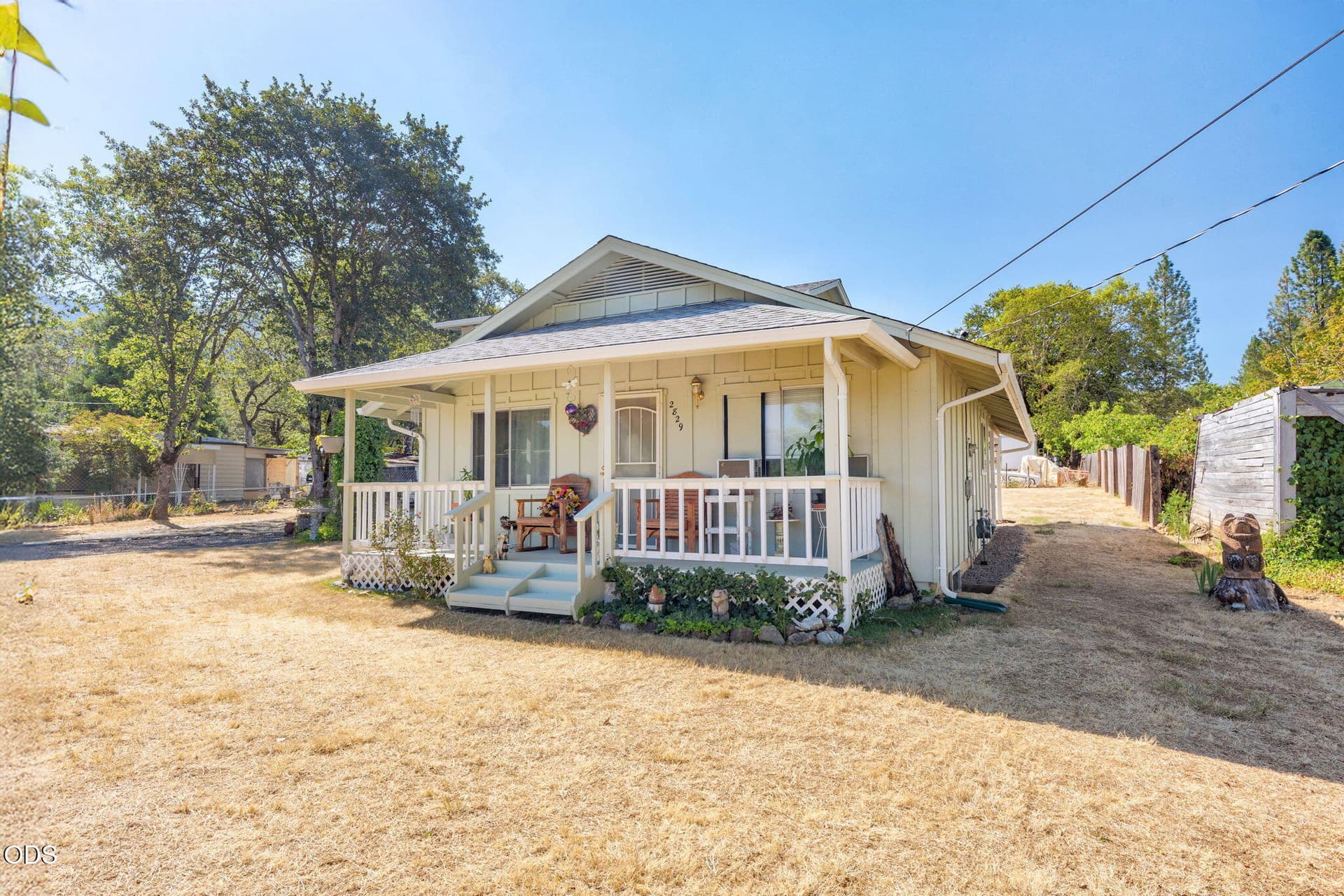 4-web-or-mls-2829-hamilton-ln. Photo 4 of 44, 2829 Hamilton Lane, Grants Pass, OR 97527