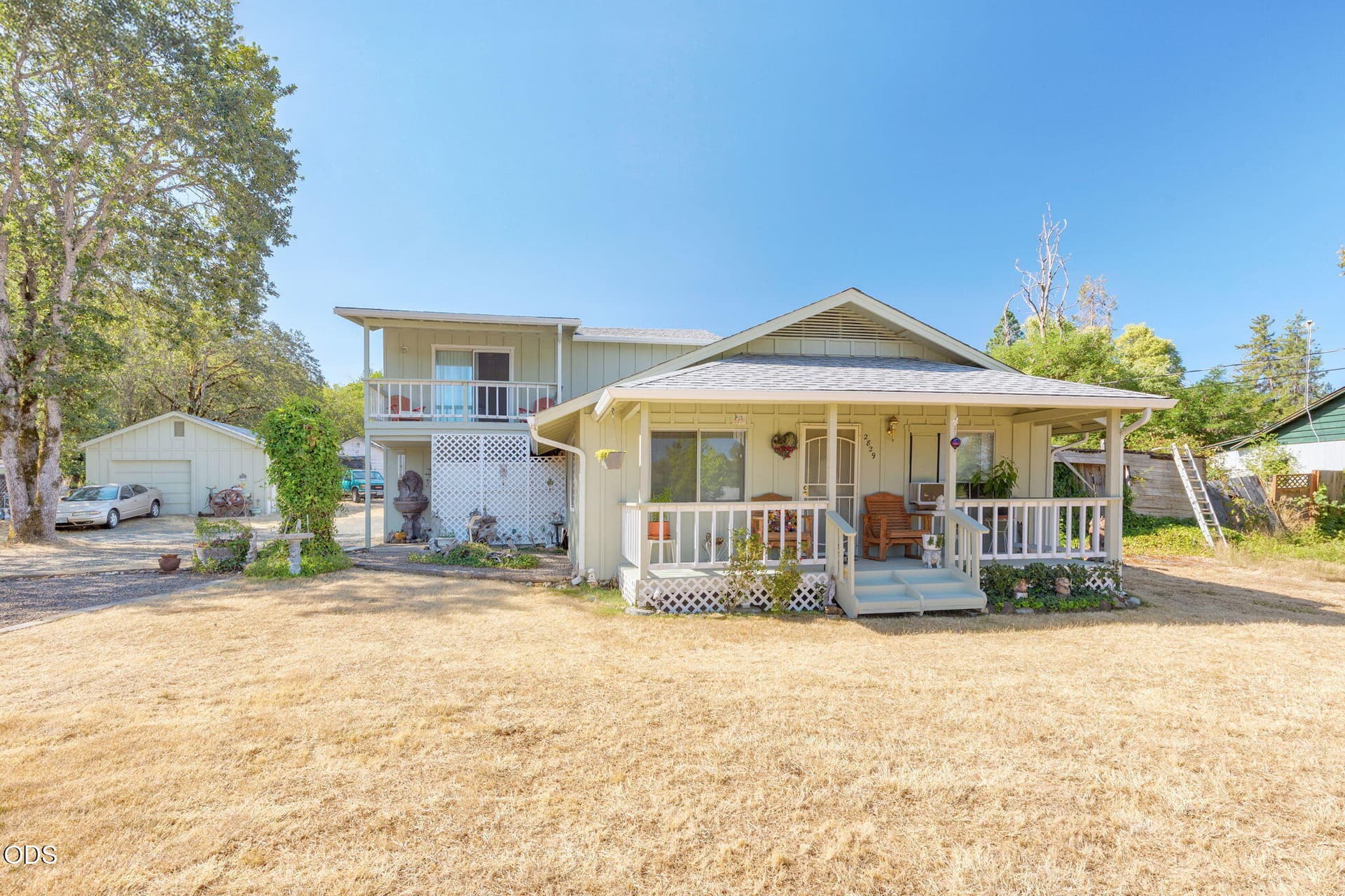 6-web-or-mls-2829-hamilton-ln. Photo 5 of 44, 2829 Hamilton Lane, Grants Pass, OR 97527