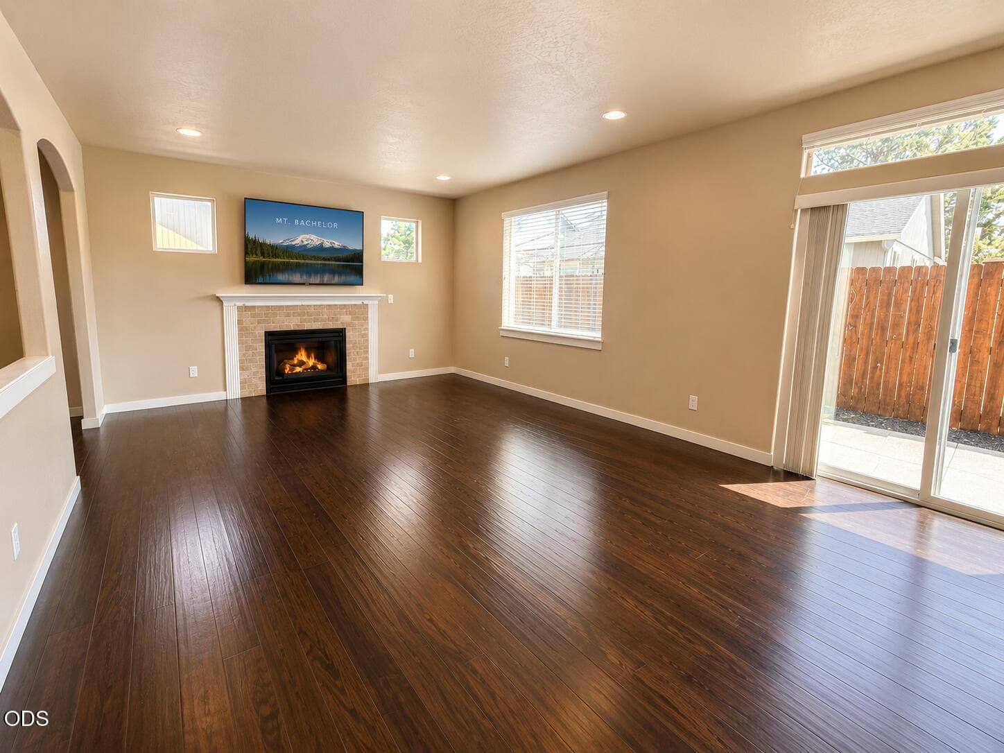 so much space. Photo 3 of 26, 2781 NE Spring Water Place, Bend, OR 97701