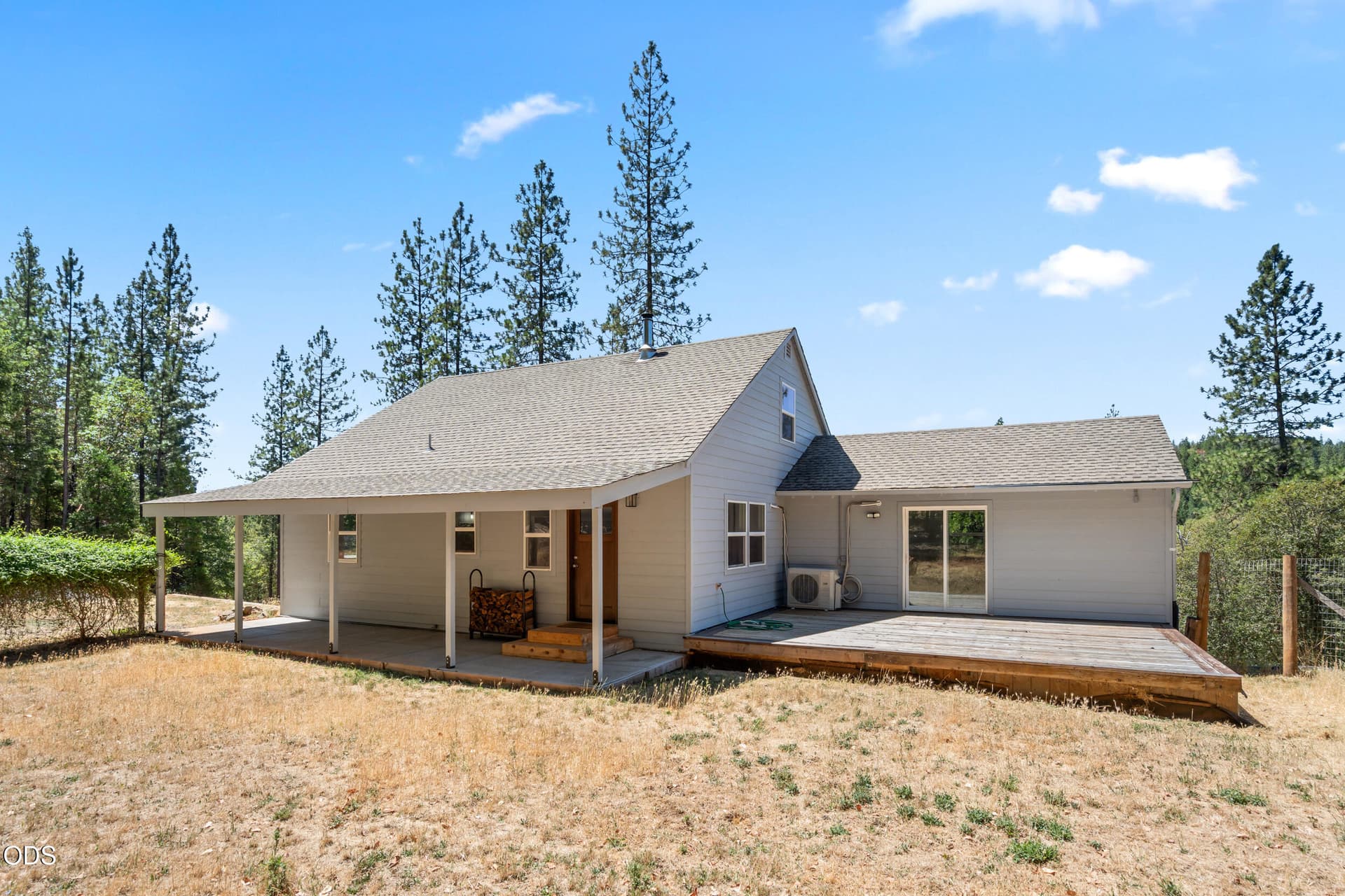 02. Photo 2 of 32, 2016 Sykes Creek Road, Rogue River, OR 97537