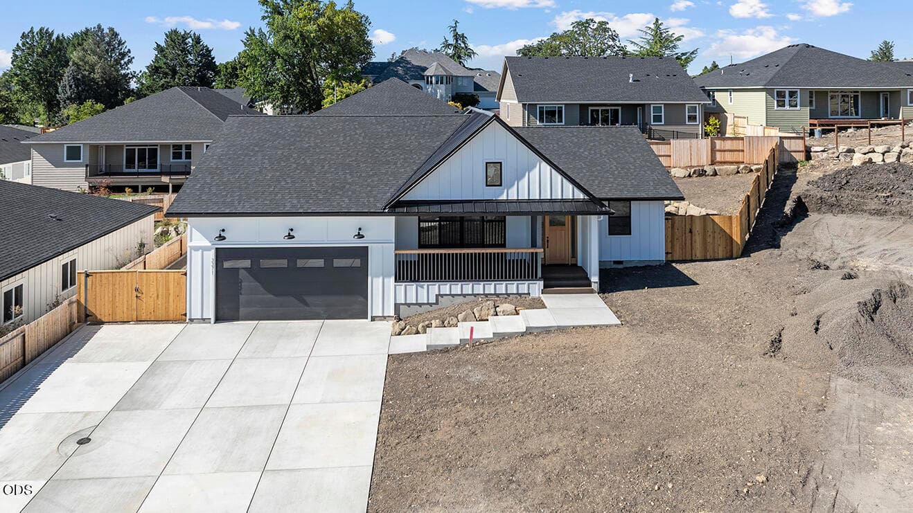 DJI_20260802165126_0050_D. Photo 3 of 41, 3371 Bryson Way, Medford, OR 97504