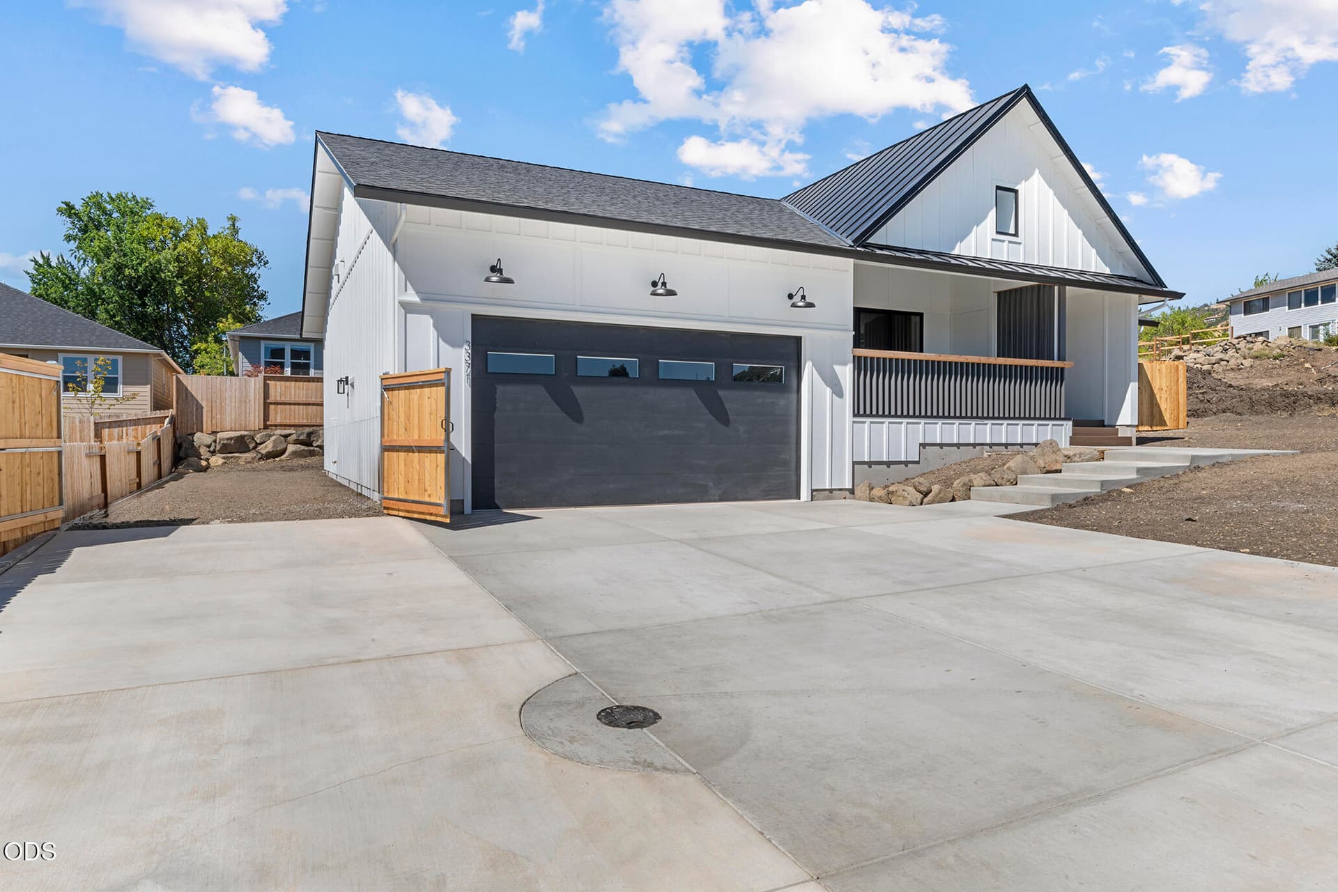 DSC_2558. Photo 4 of 41, 3371 Bryson Way, Medford, OR 97504