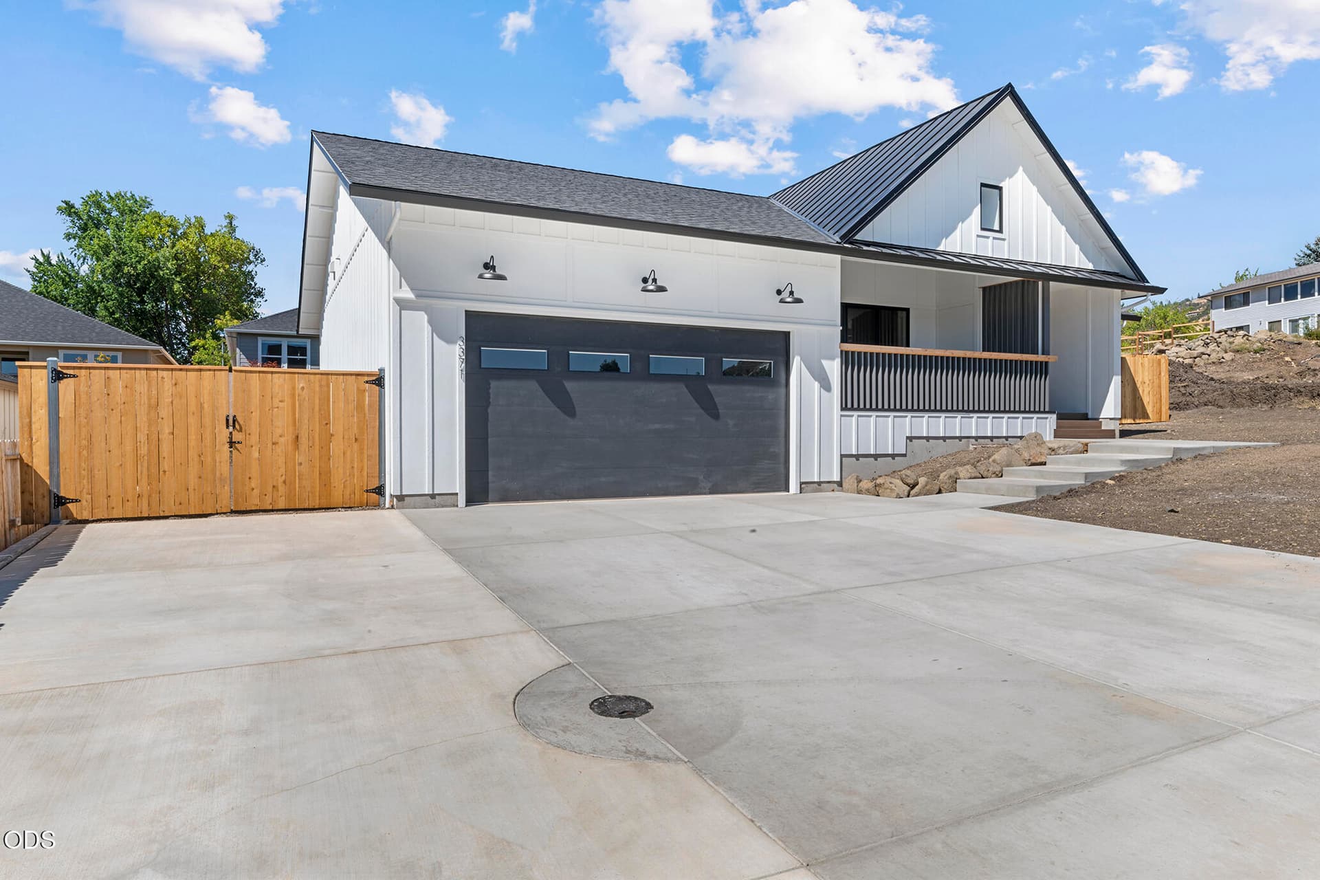 DSC_2567. Photo 2 of 41, 3371 Bryson Way, Medford, OR 97504