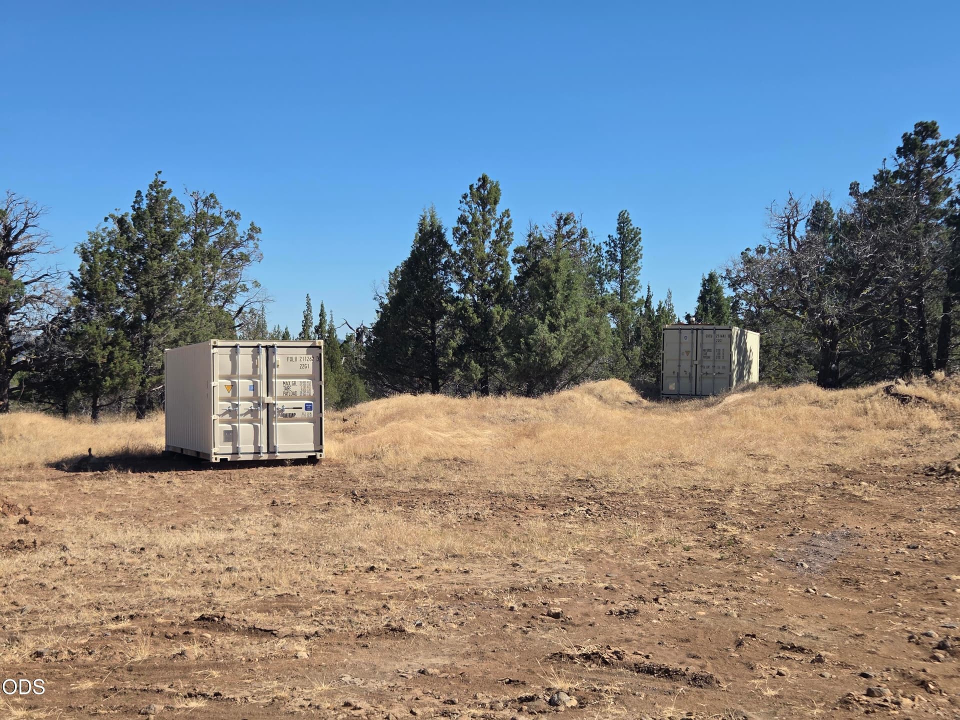 Lot. Photo 2 of 21, 0 Knollcrest Road Unit 20 Acres, Klamath Falls, OR 97603