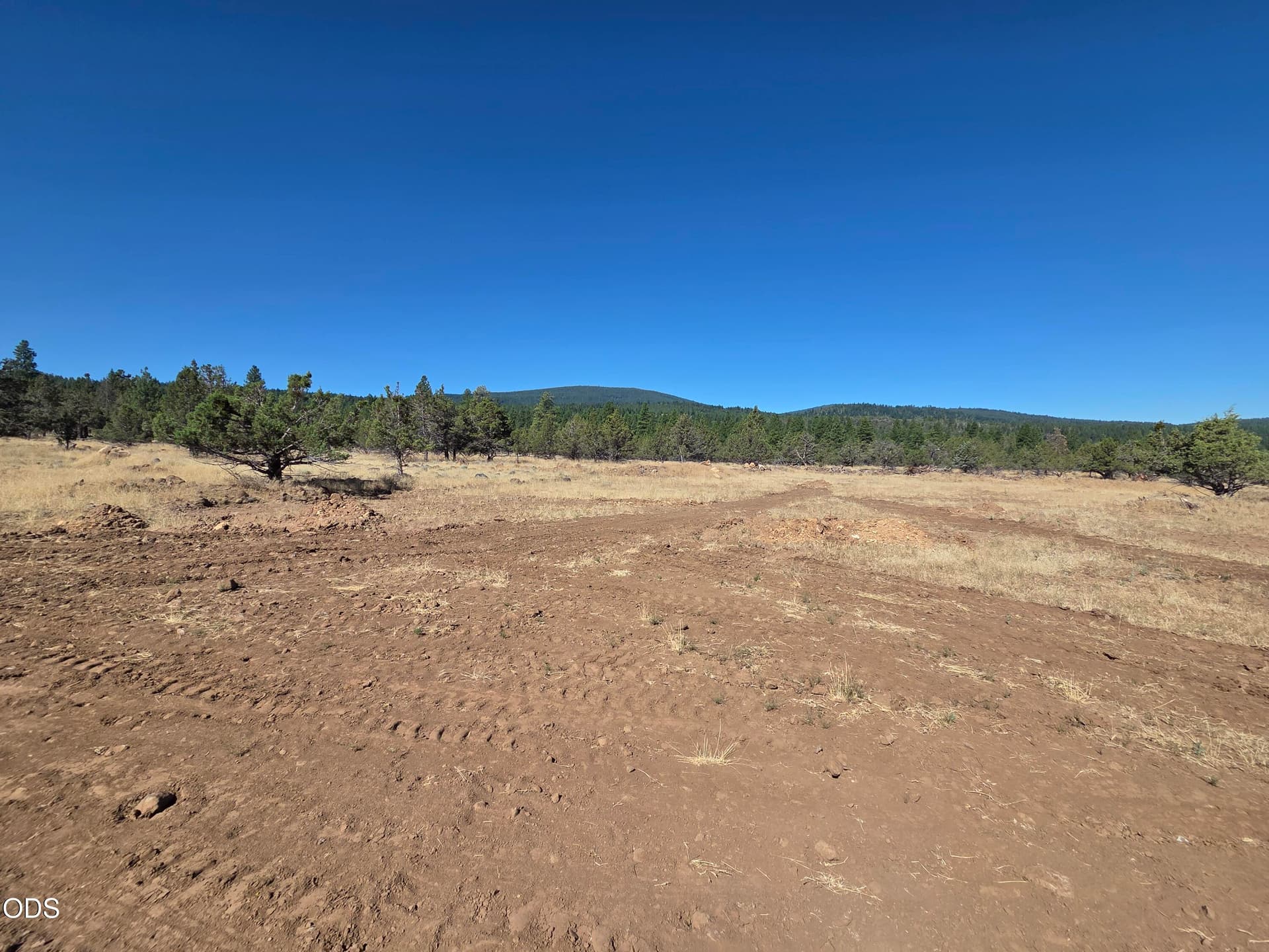 Lot. Photo 4 of 21, 0 Knollcrest Road Unit 20 Acres, Klamath Falls, OR 97603
