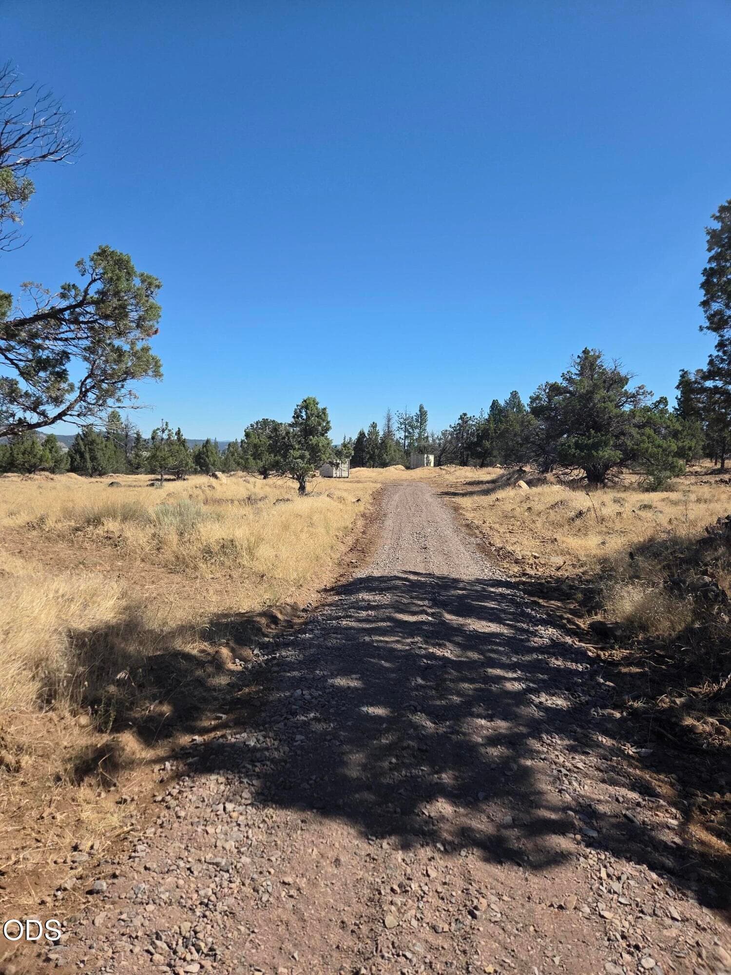 Lot. Photo 3 of 21, 0 Knollcrest Road Unit 20 Acres, Klamath Falls, OR 97603
