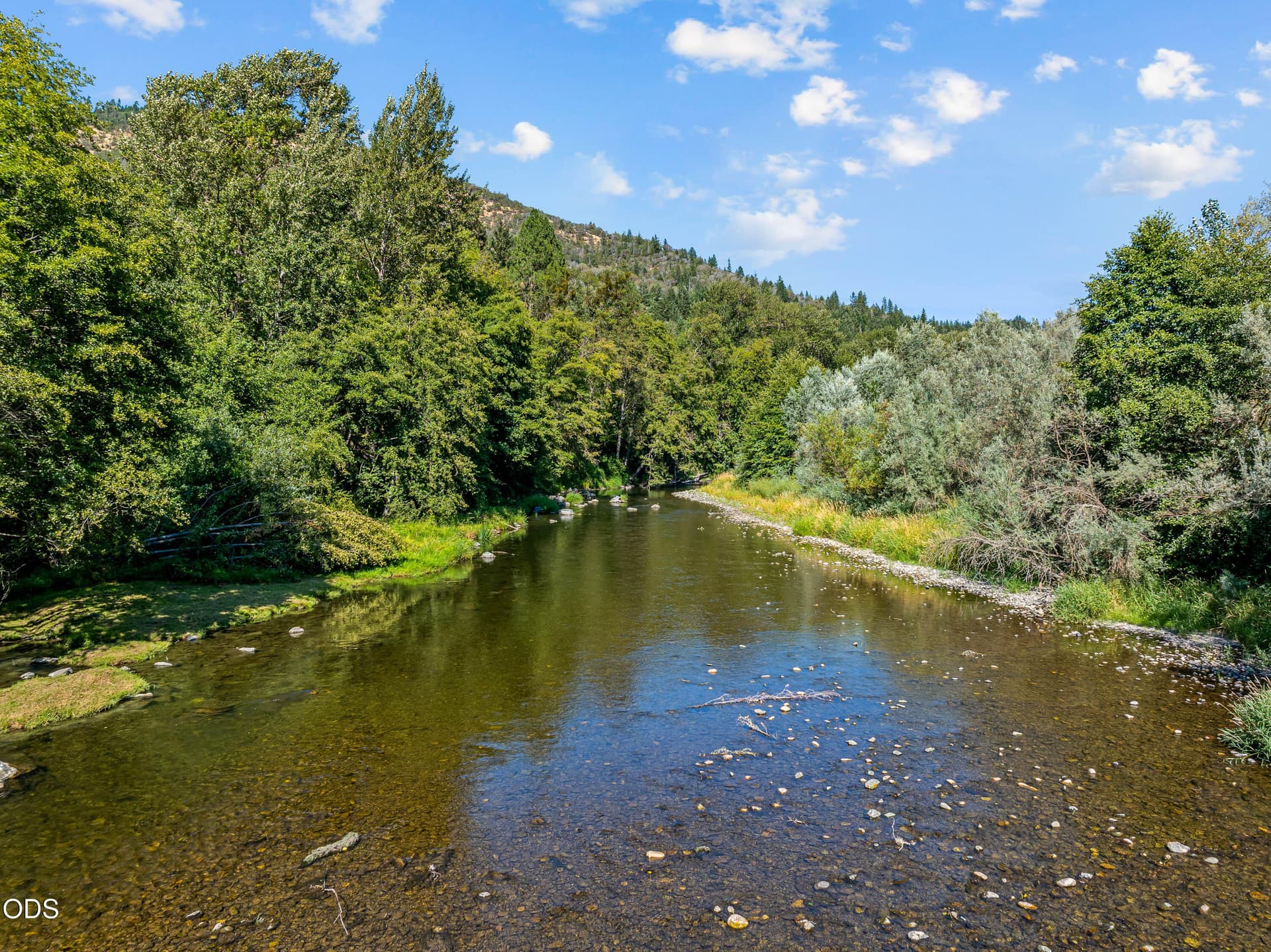 04-DRONE (4 of 9). Photo 3 of 60, 10999 N Applegate Road, Grants Pass, OR 97527