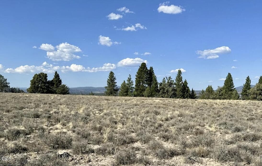 area. Photo 1 of 3, Rim Drive, Chiloquin, OR 97624