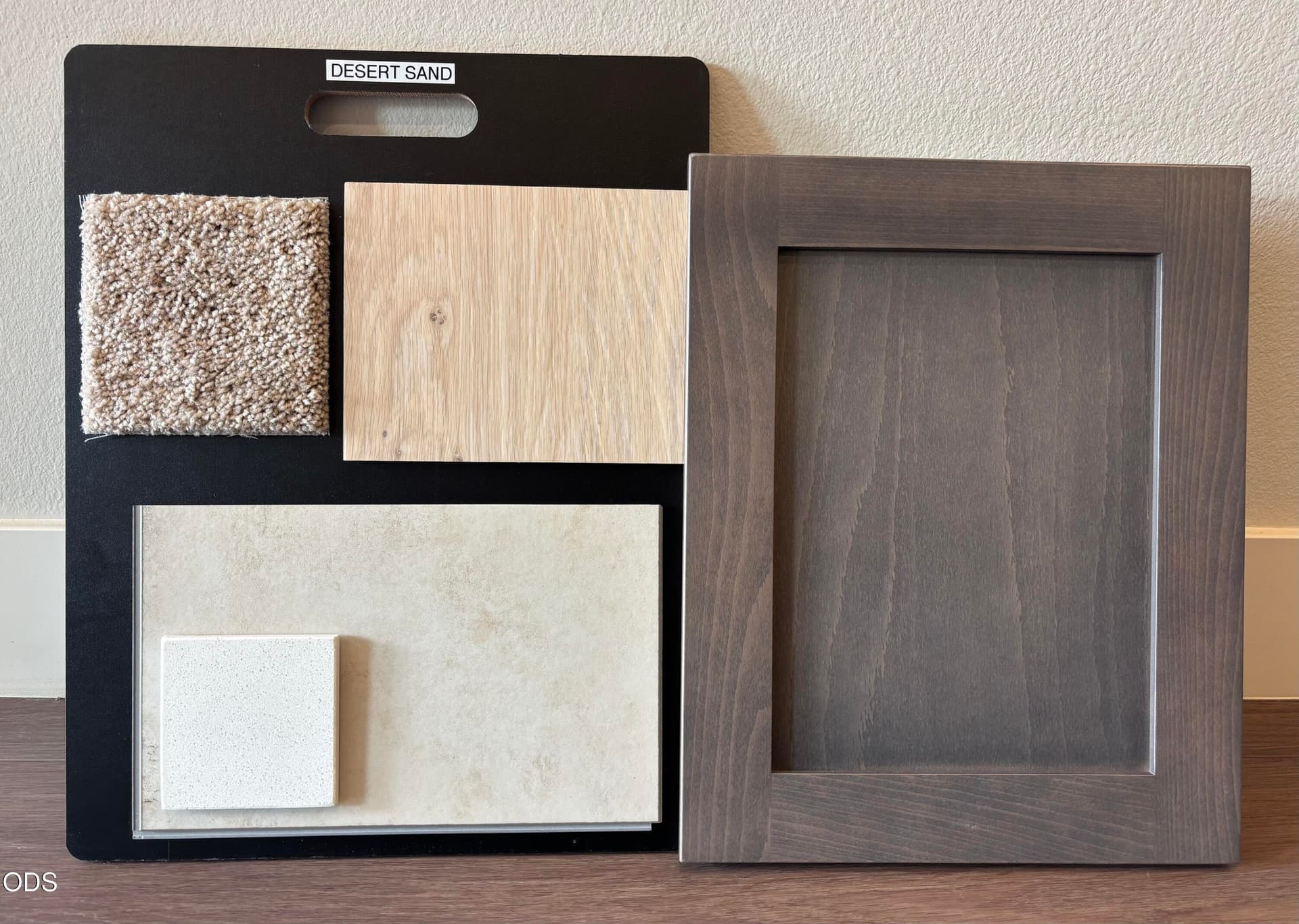 HS129 Interior Colors. Photo 4 of 26, 20675 NE Town Dr Drive, Bend, OR 97701