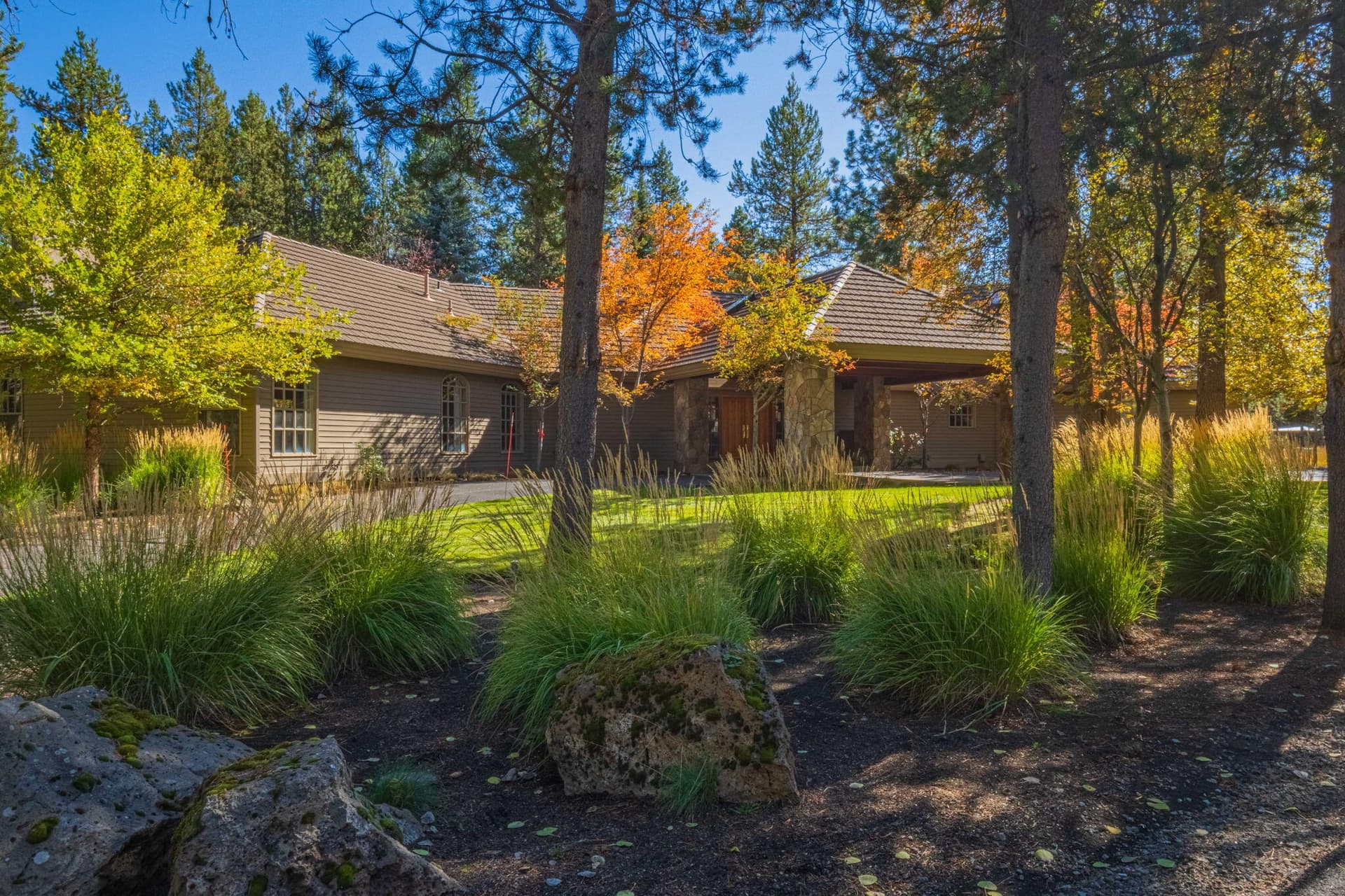 04. Photo 5 of 52, 17685 Warbler West Lane Unit 5,6,7, Sunriver, OR 97707
