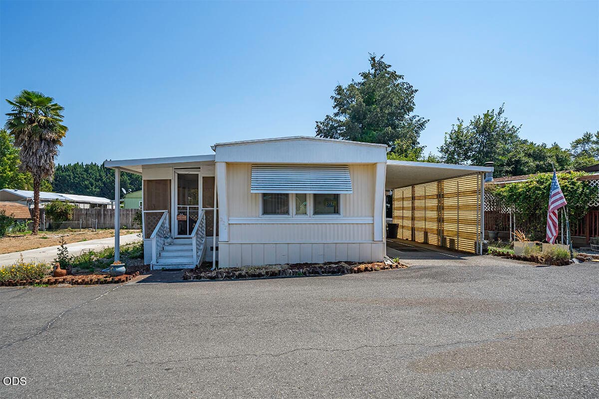 DSC09345-HDR-Edit. Photo 1 of 30, 327 Sandlewood Drive, Grants Pass, OR 97526