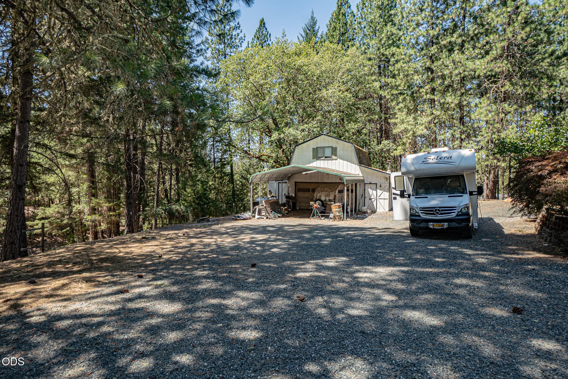 46-print-DSC09214-HDR. Photo 4 of 45, 1160 Crow Road, Merlin, OR 97532